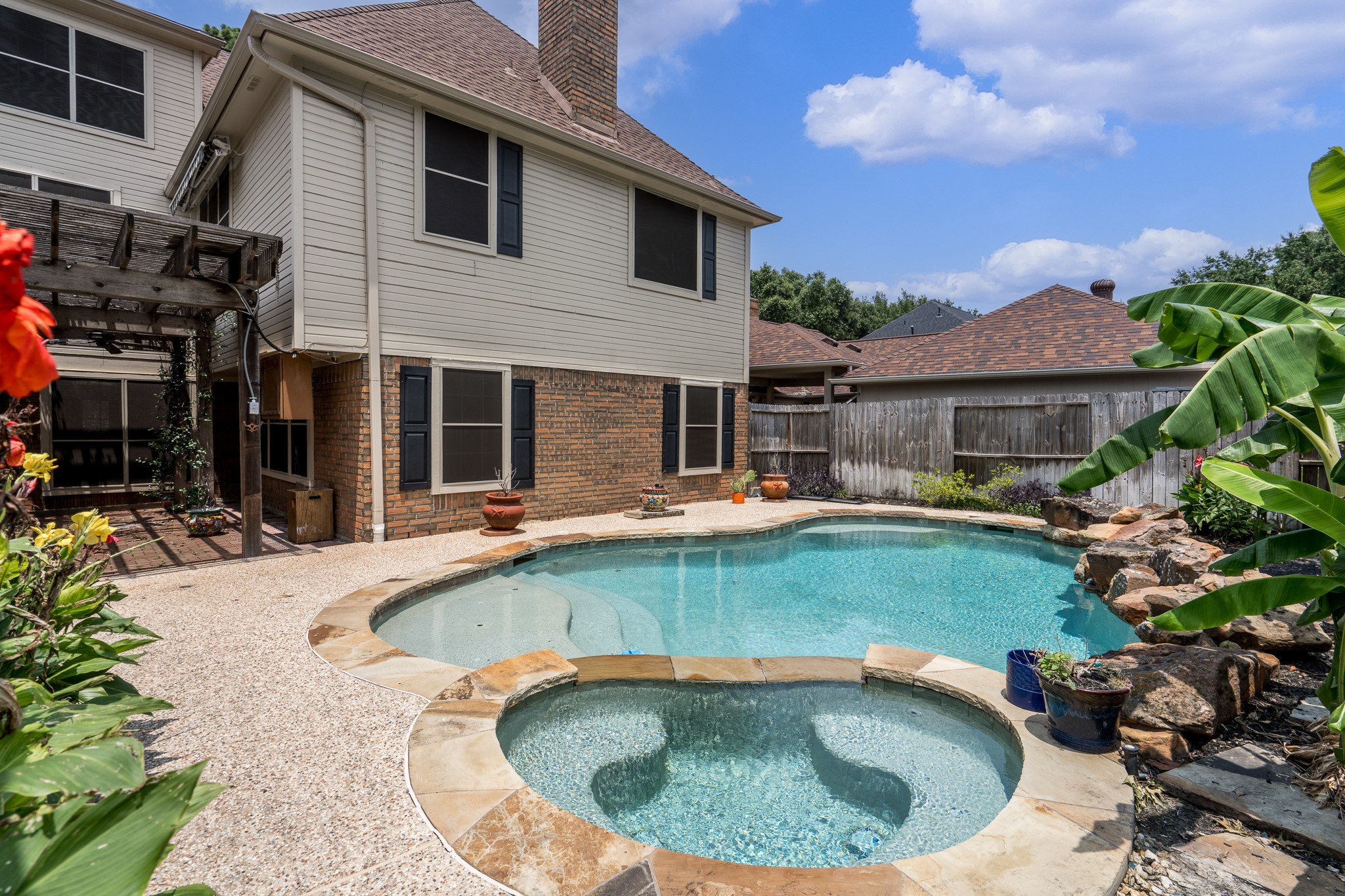 14207 Vista Mar Circle Property Photo 2