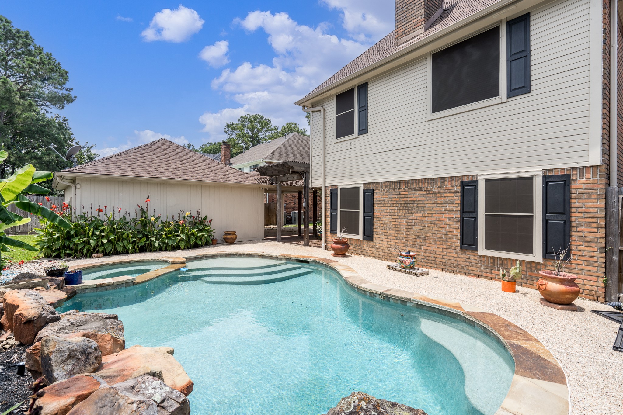 14207 Vista Mar Circle Property Photo 3