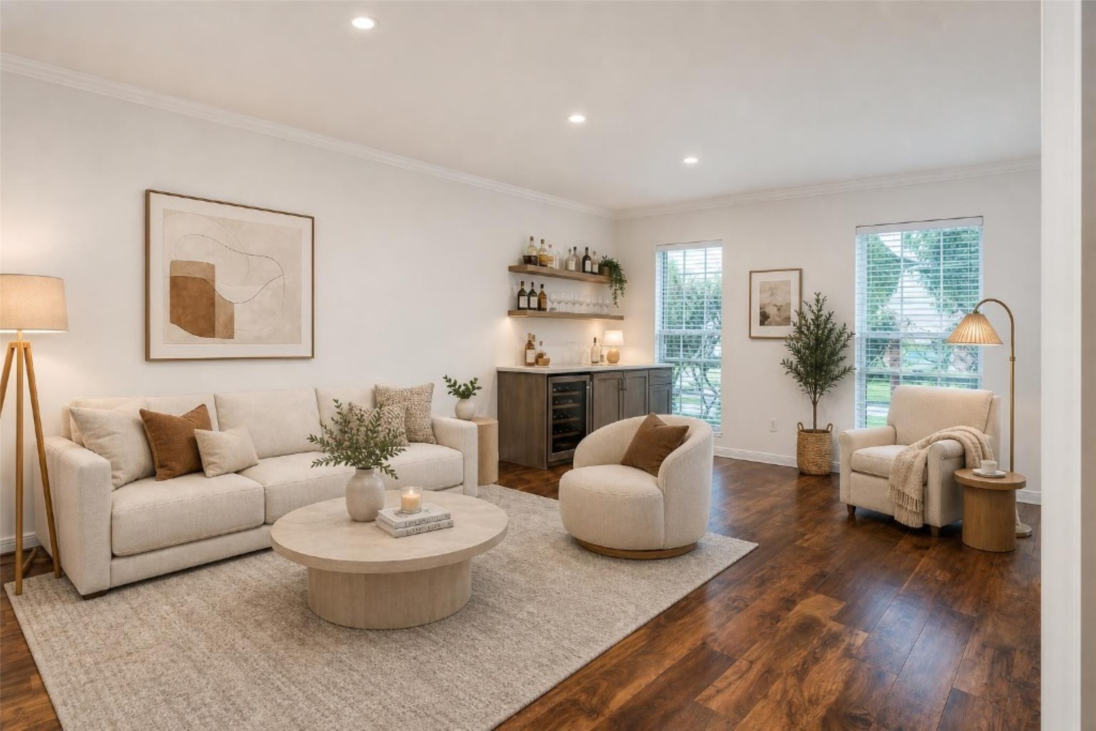 14207 Vista Mar Circle Property Photo 4