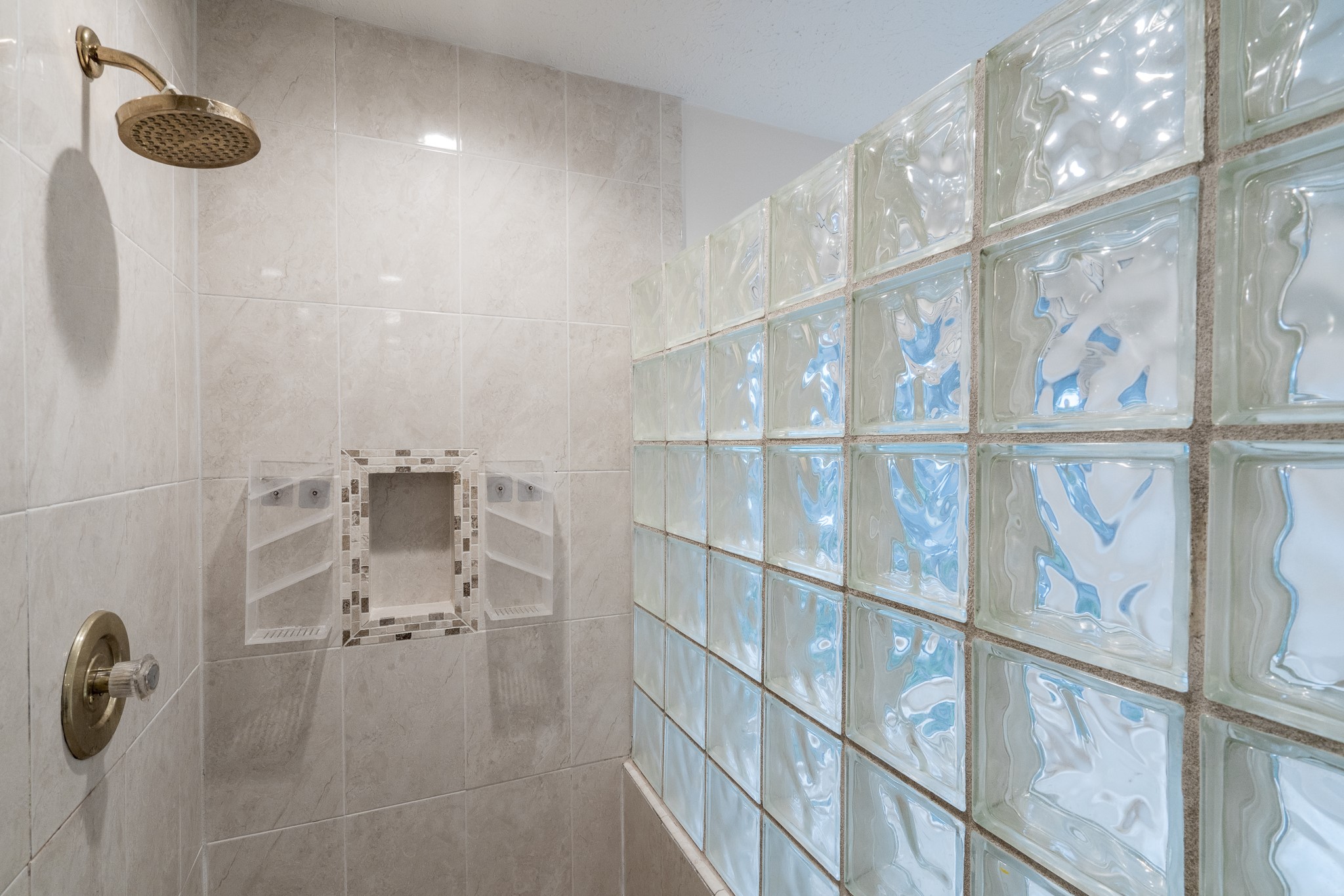 14207 Vista Mar Circle Property Photo 15