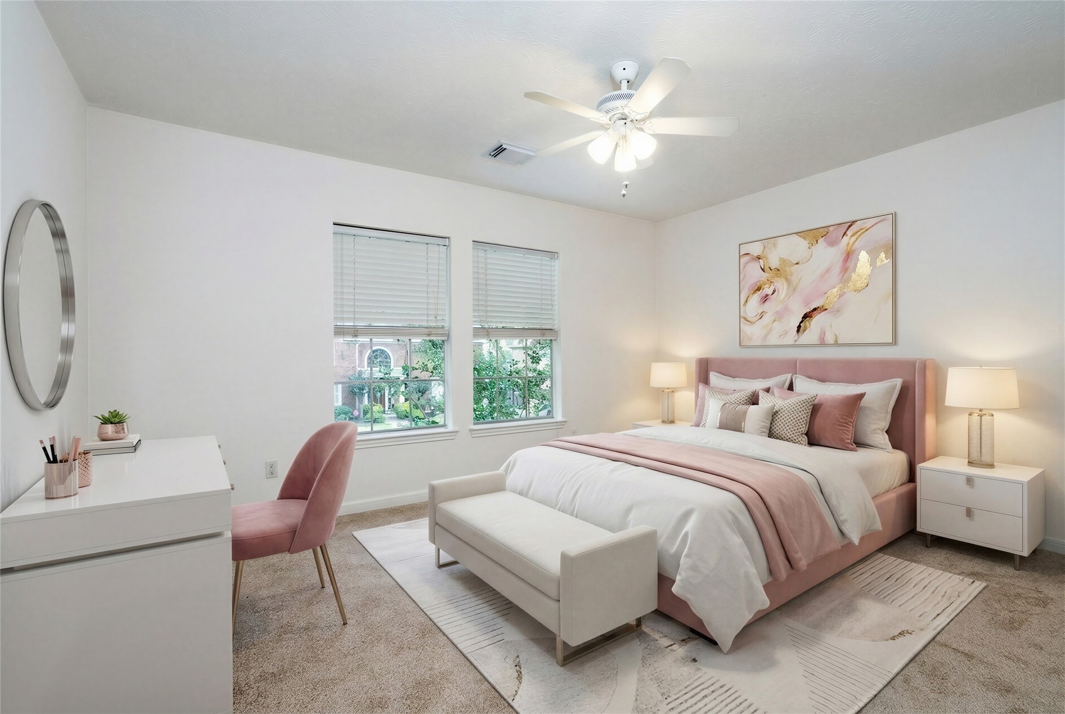 14207 Vista Mar Circle Property Photo 17