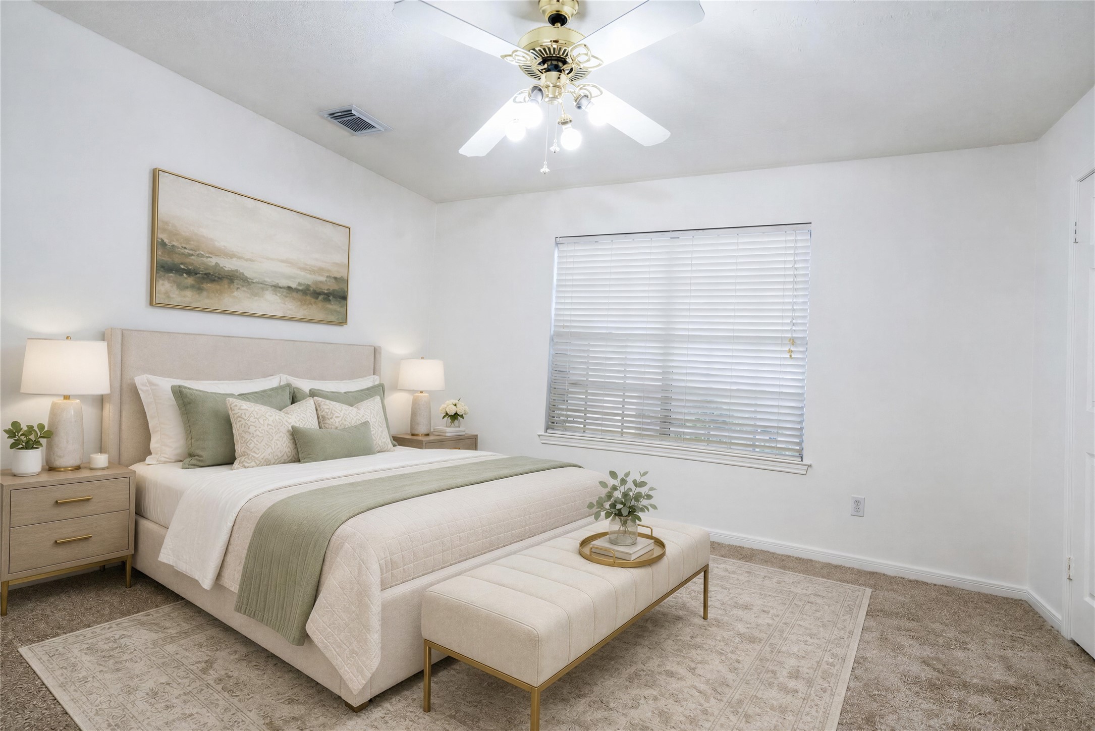 14207 Vista Mar Circle Property Photo 18