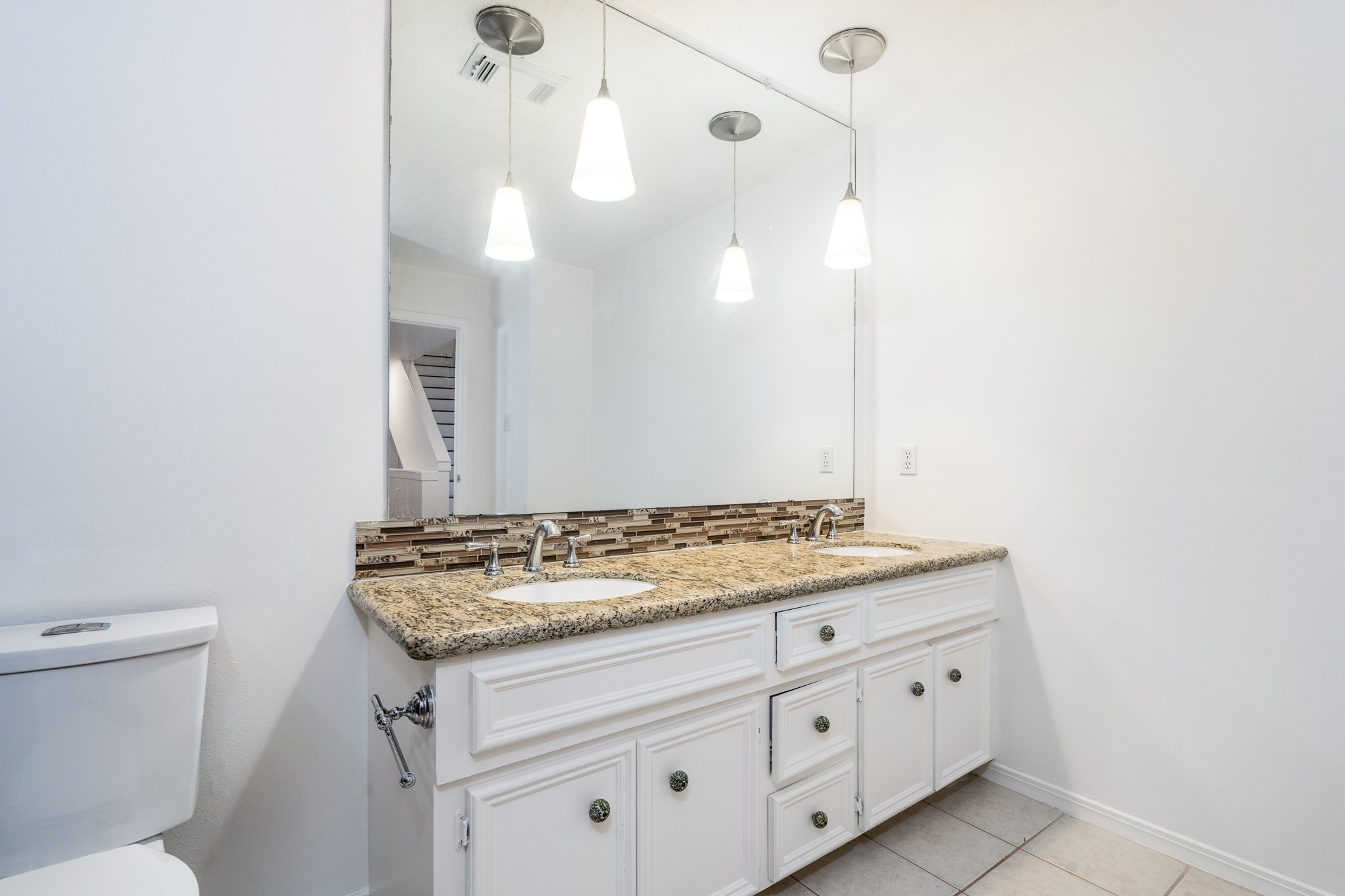 14207 Vista Mar Circle Property Photo 20