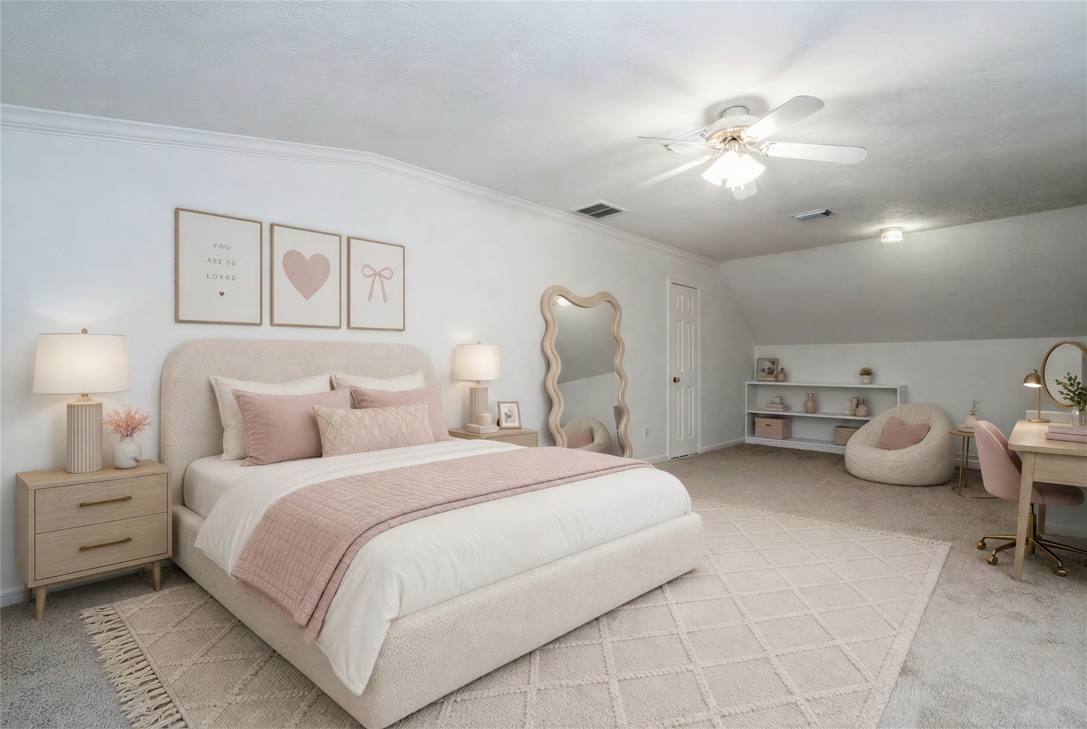 14207 Vista Mar Circle Property Photo 21