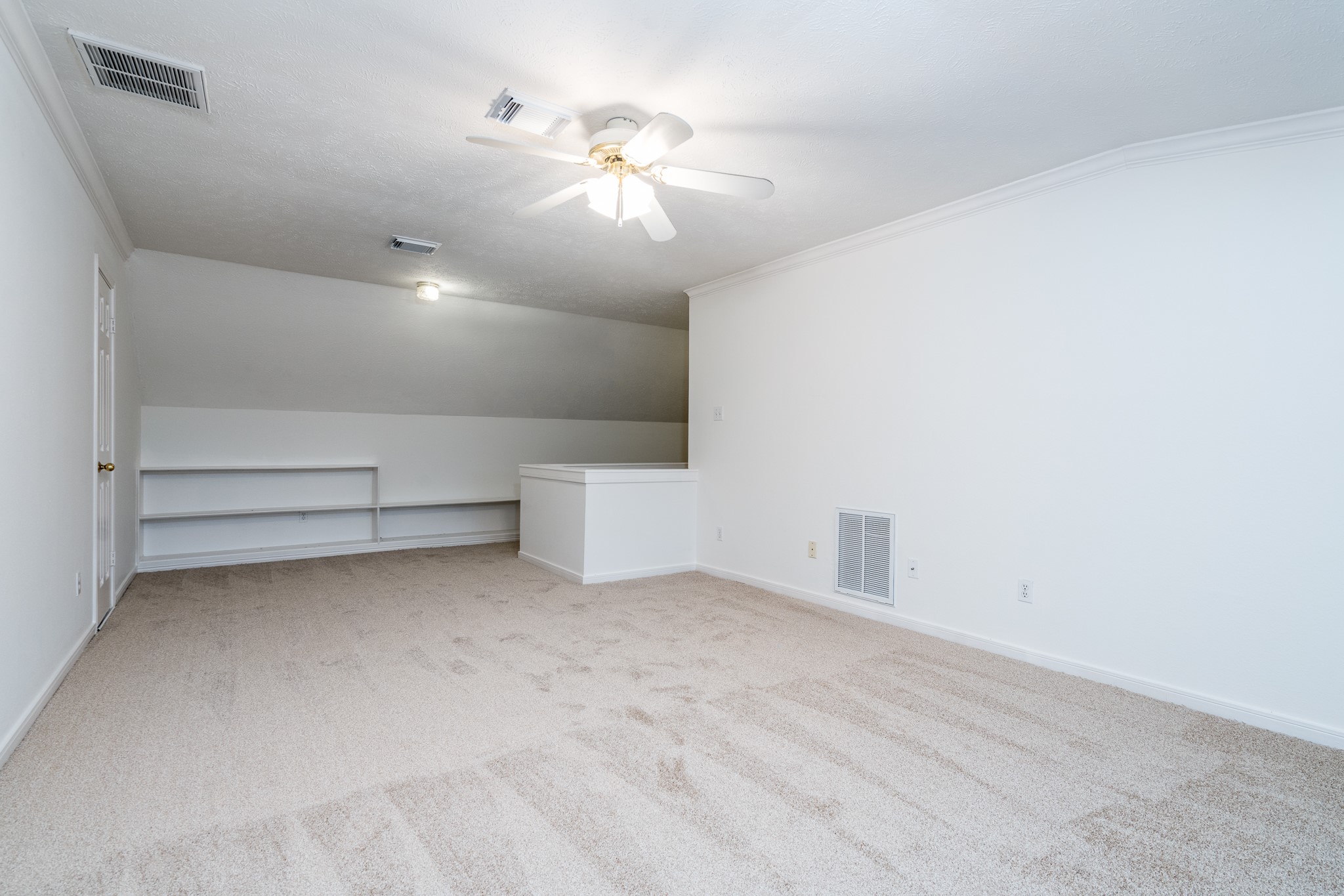 14207 Vista Mar Circle Property Photo 24