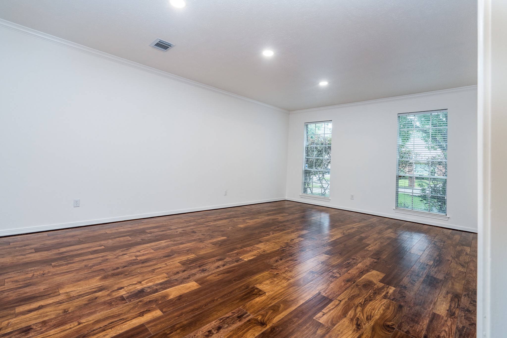 14207 Vista Mar Circle Property Photo 30