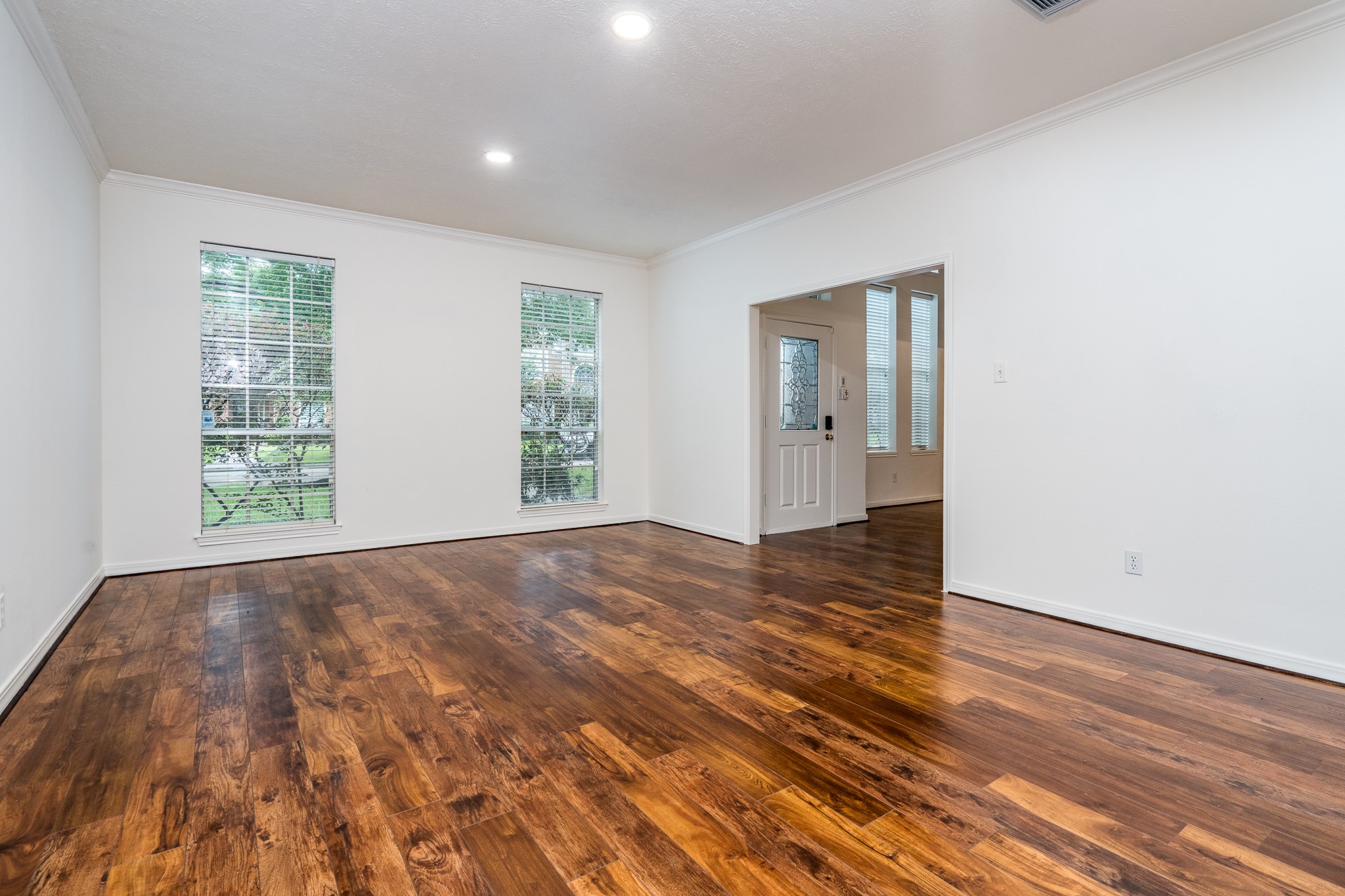 14207 Vista Mar Circle Property Photo 31