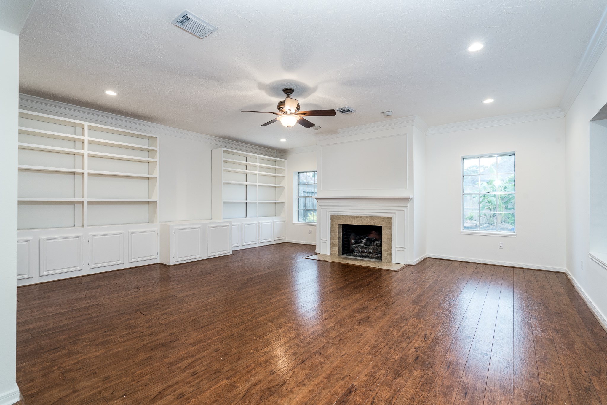 14207 Vista Mar Circle Property Photo 36