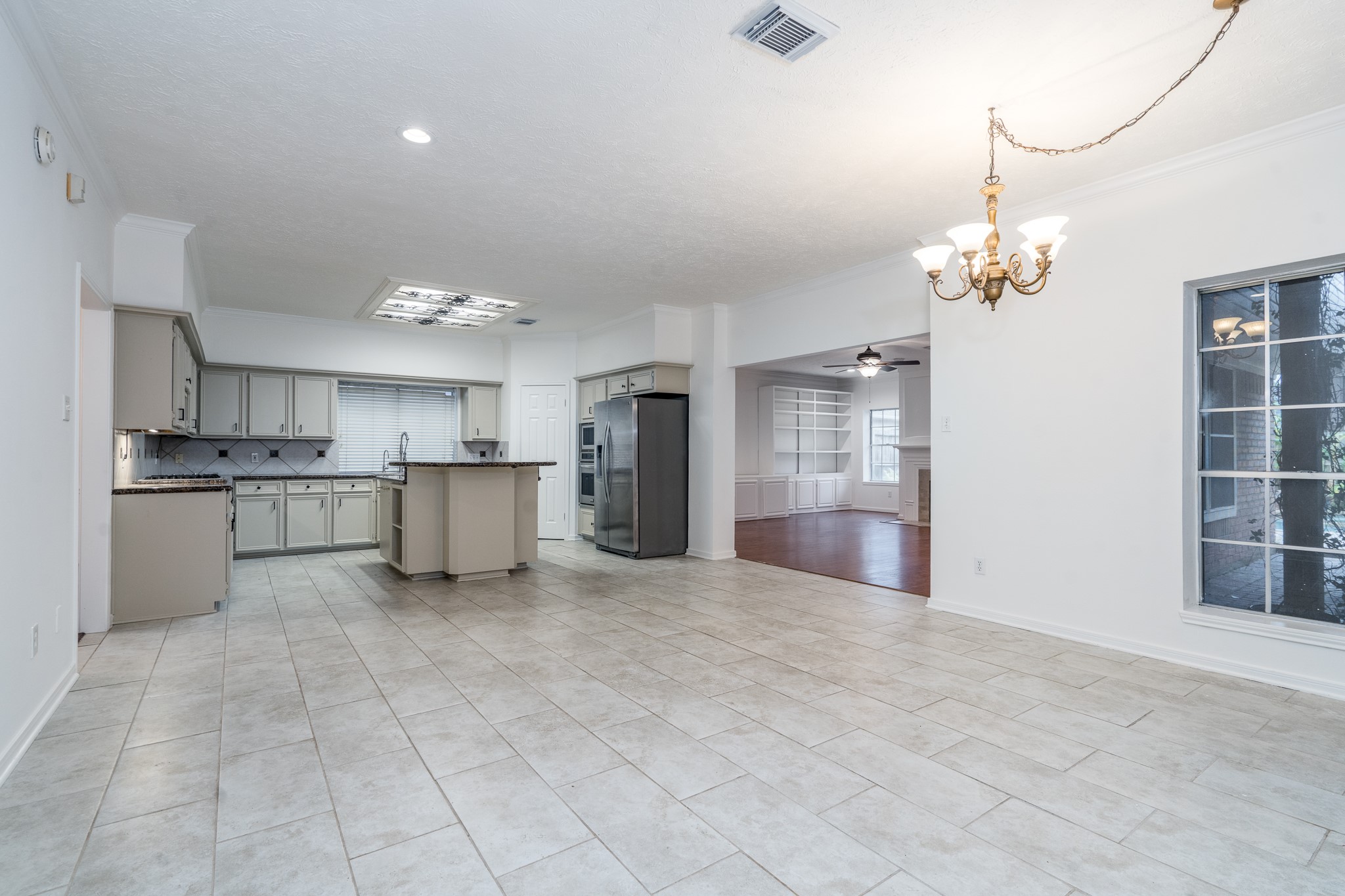 14207 Vista Mar Circle Property Photo 41