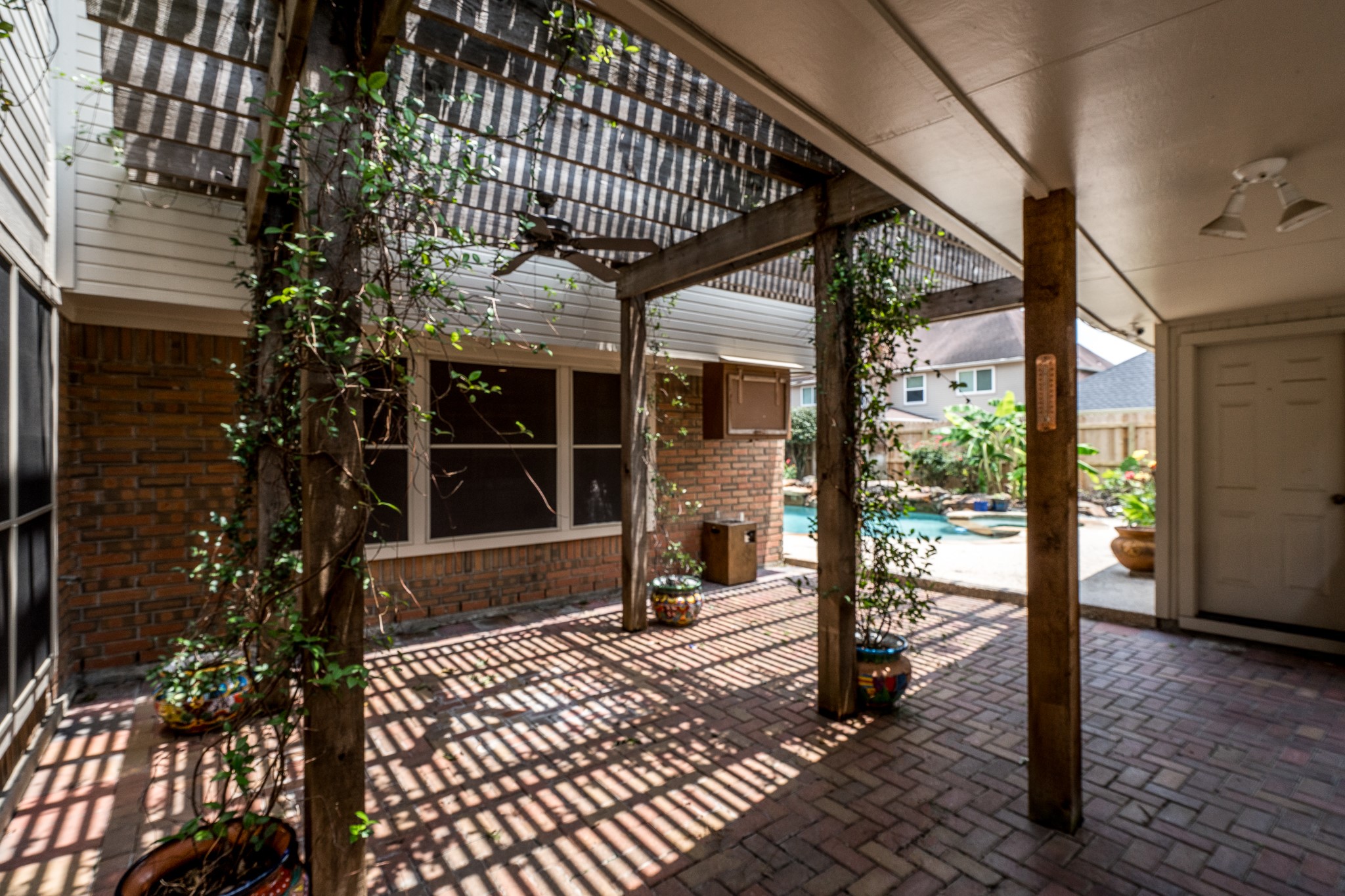 14207 Vista Mar Circle Property Photo 45