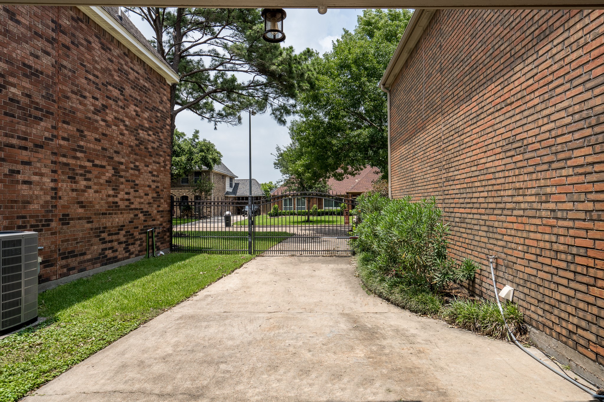 14207 Vista Mar Circle Property Photo 47