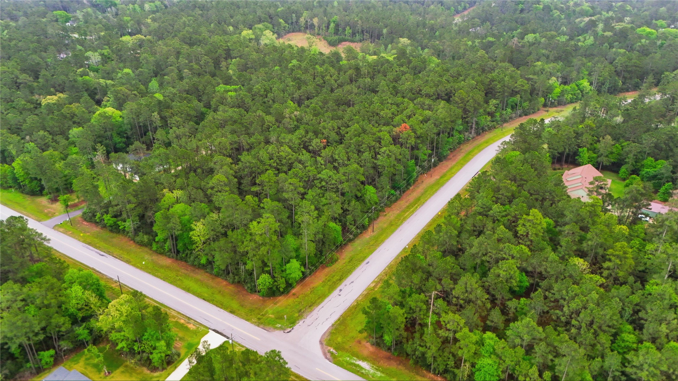 Tbd Windmill Rd Property Photo 3