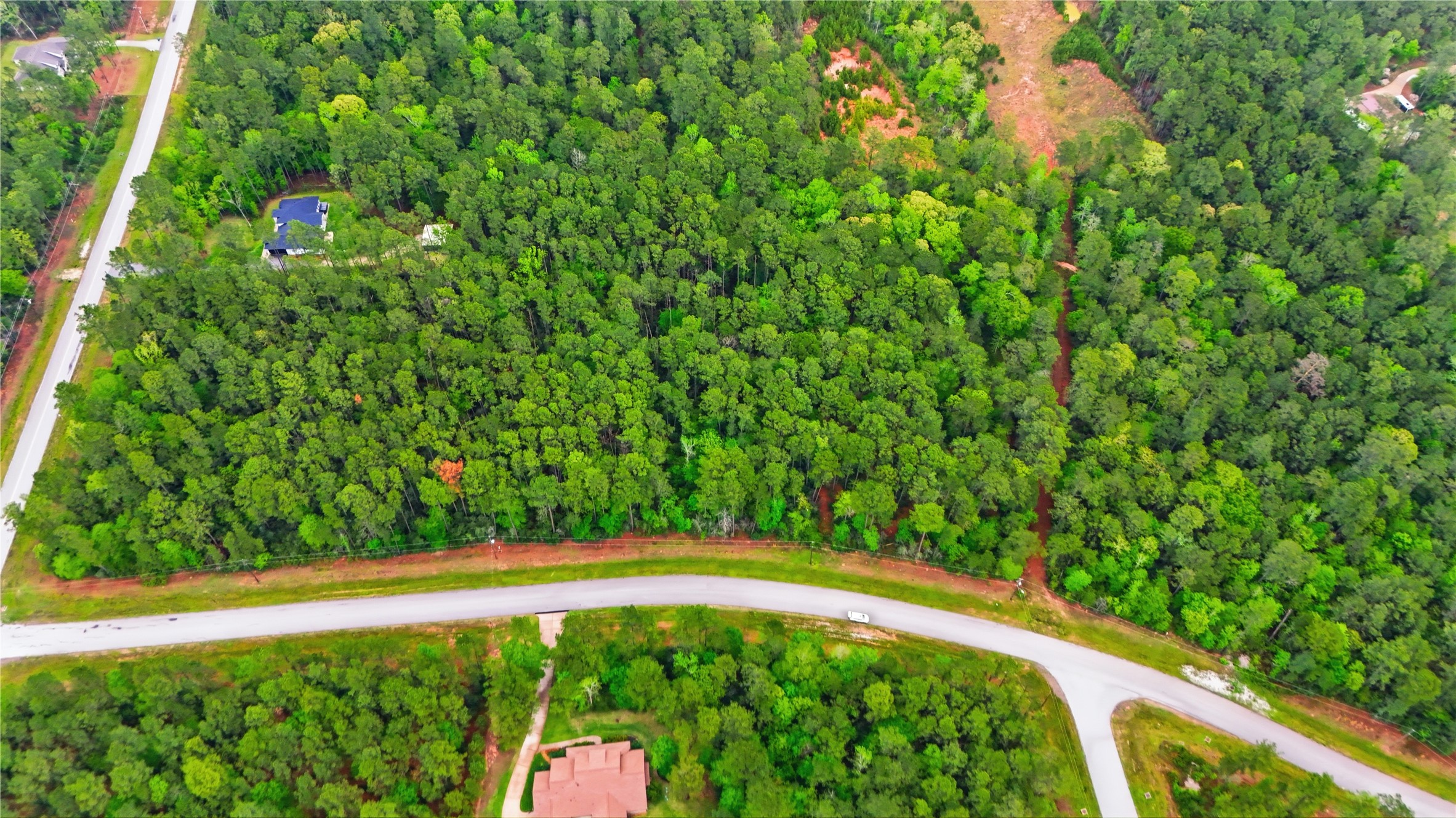 Tbd Windmill Rd Property Photo 5