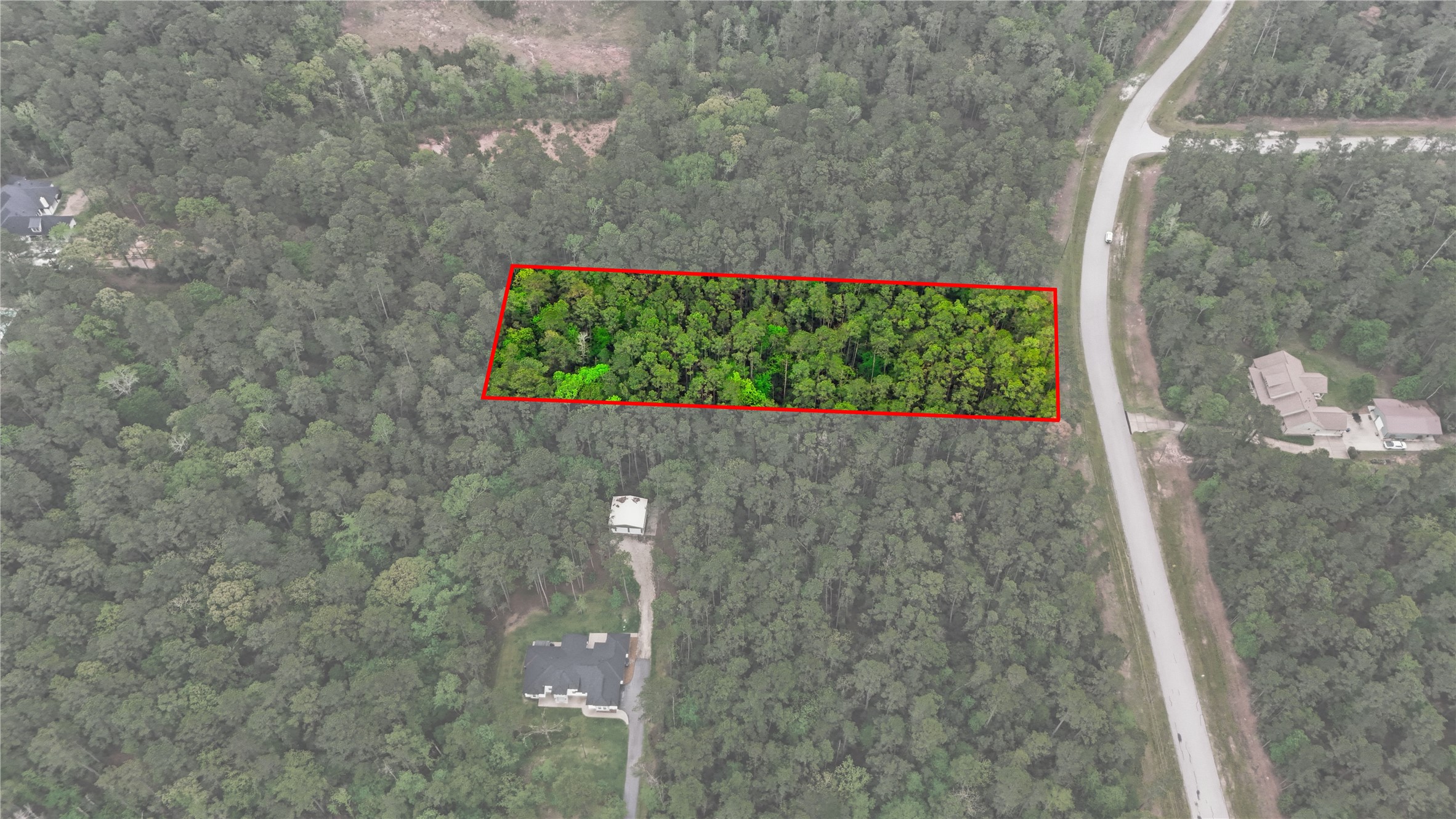 Tbd Windmill Rd Property Photo 8