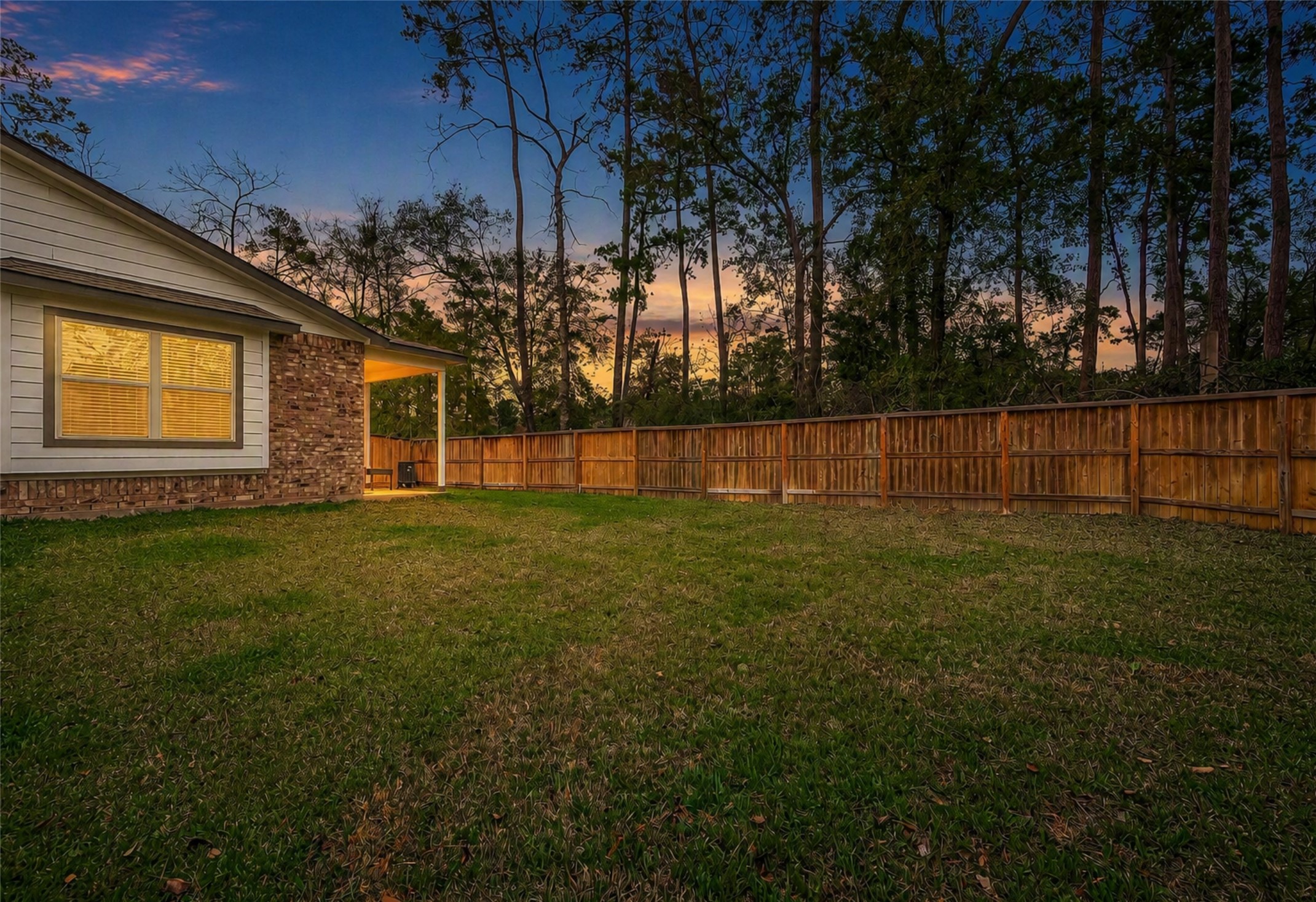 218 Skybranch Court Property Photo 2