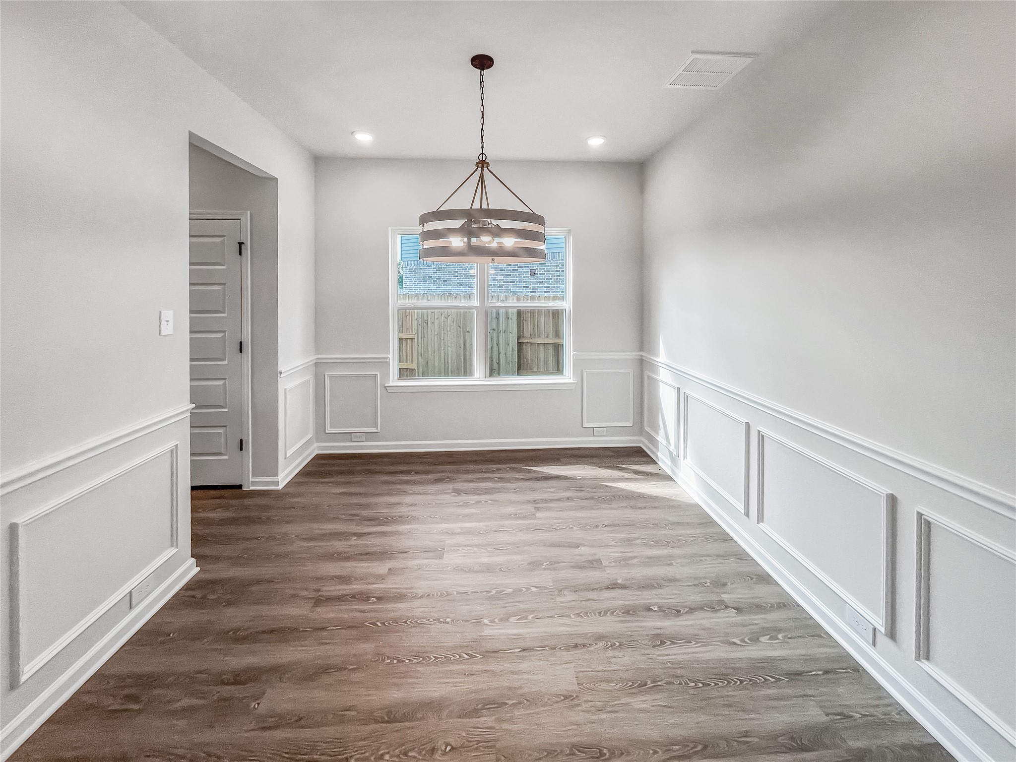 39502 Yellow Bill Court Property Photo 6