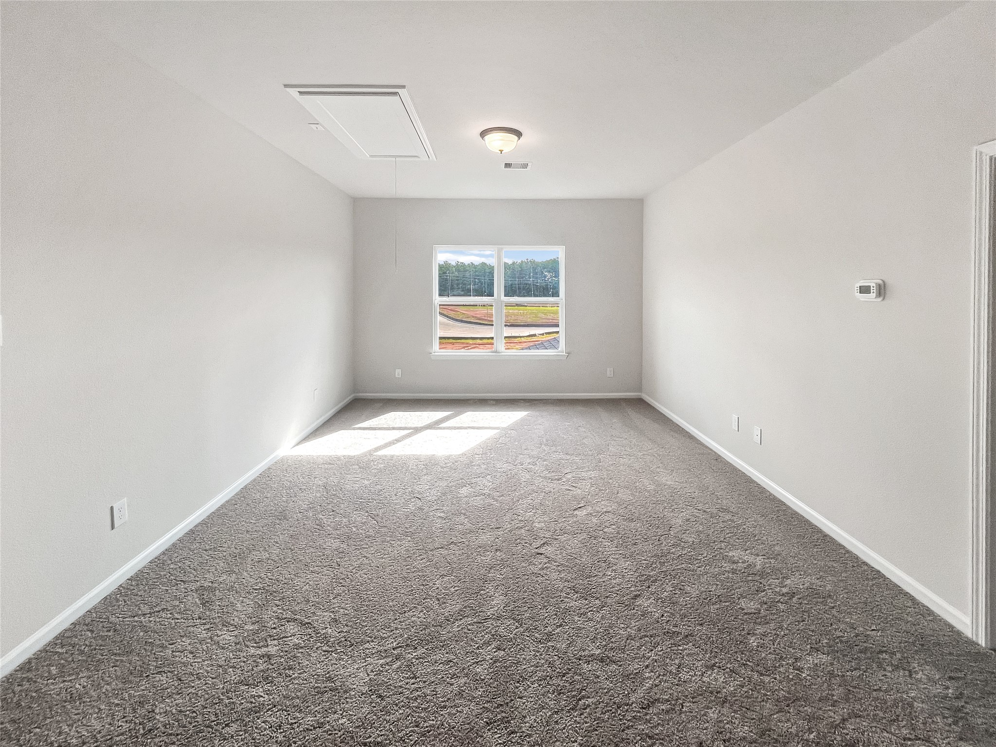 39502 Yellow Bill Court Property Photo 17