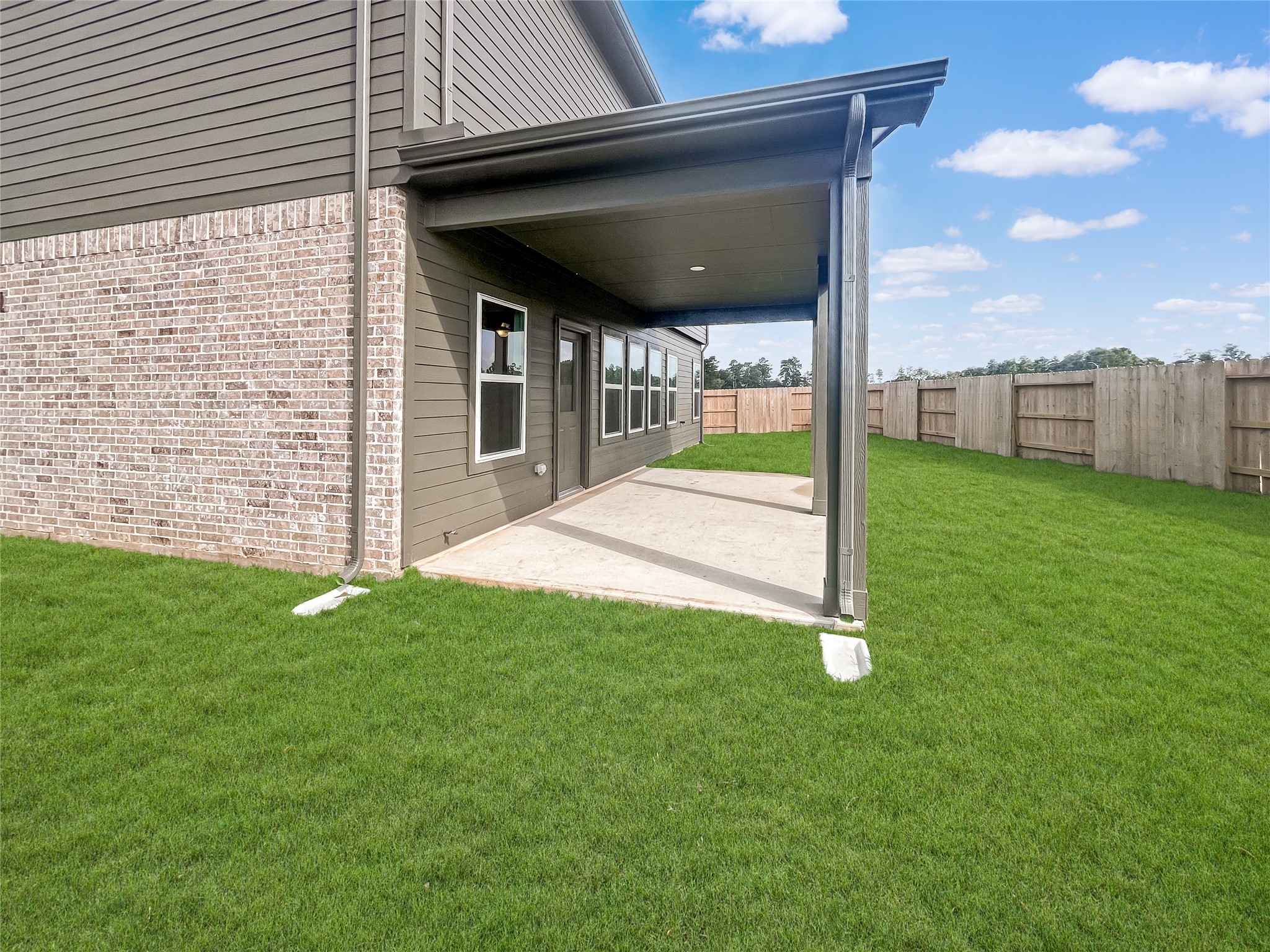 39502 Yellow Bill Court Property Photo 25