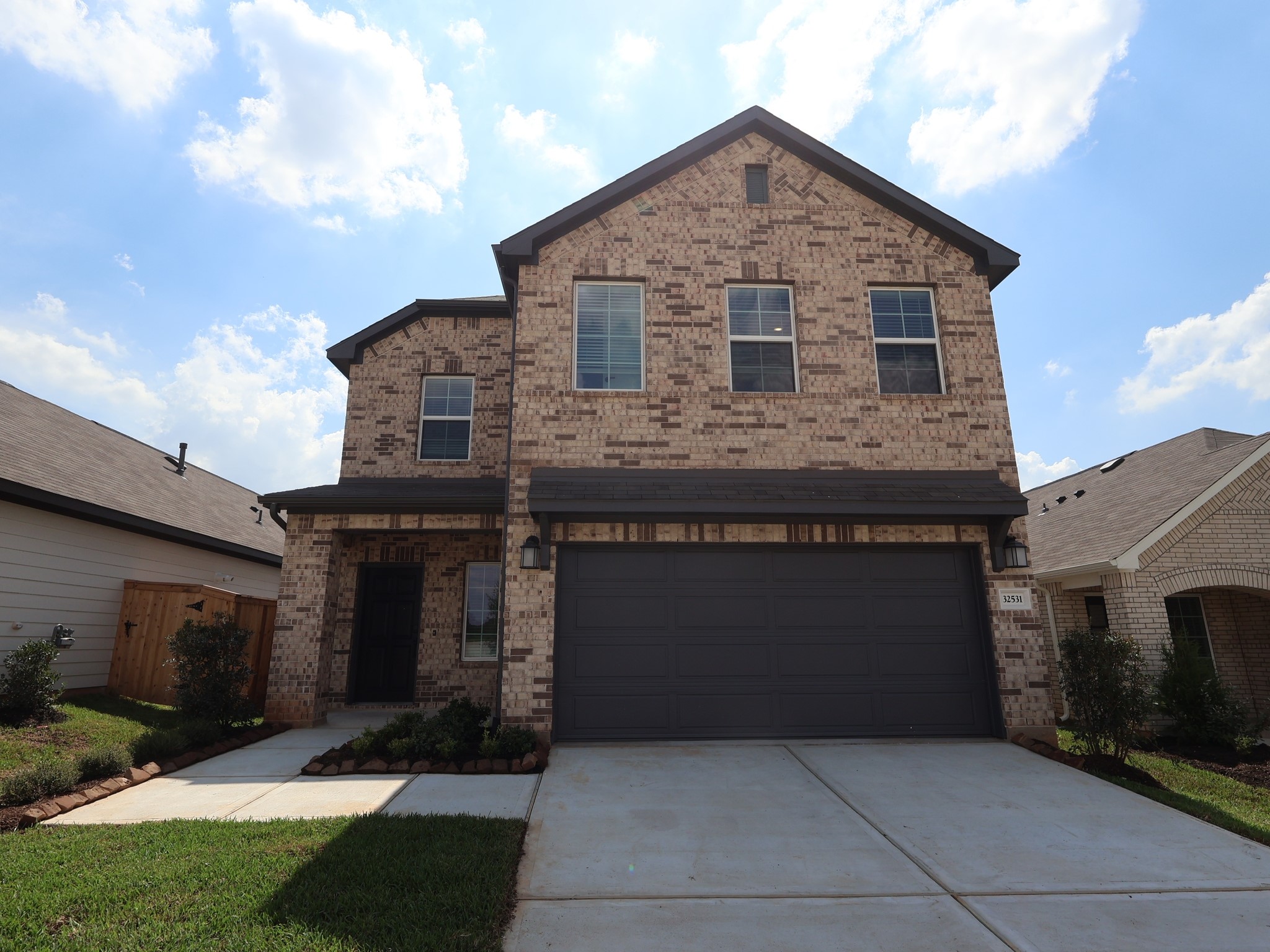 32531 Midsummer Drive Property Photo 1