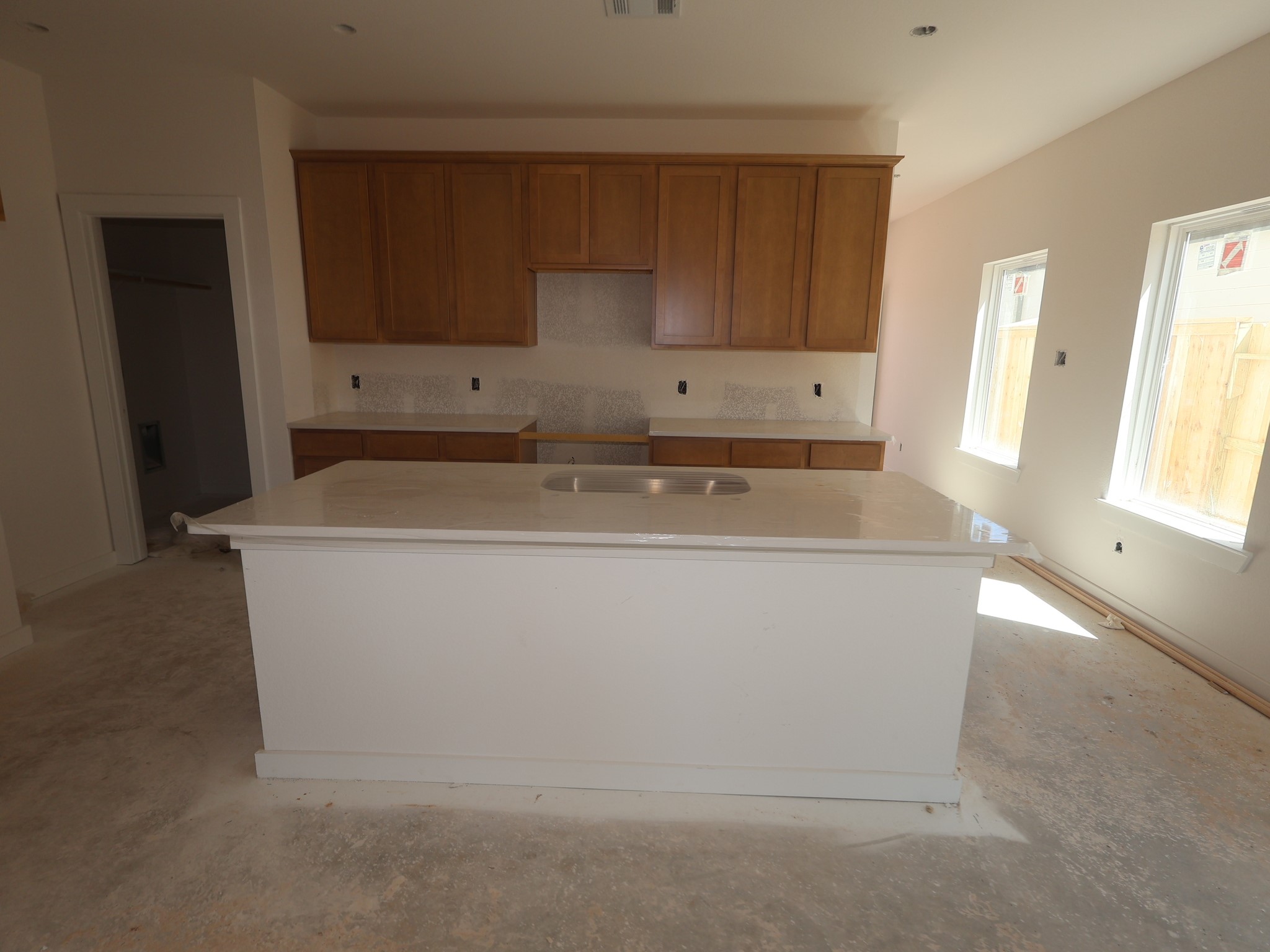 32531 Midsummer Drive Property Photo 5