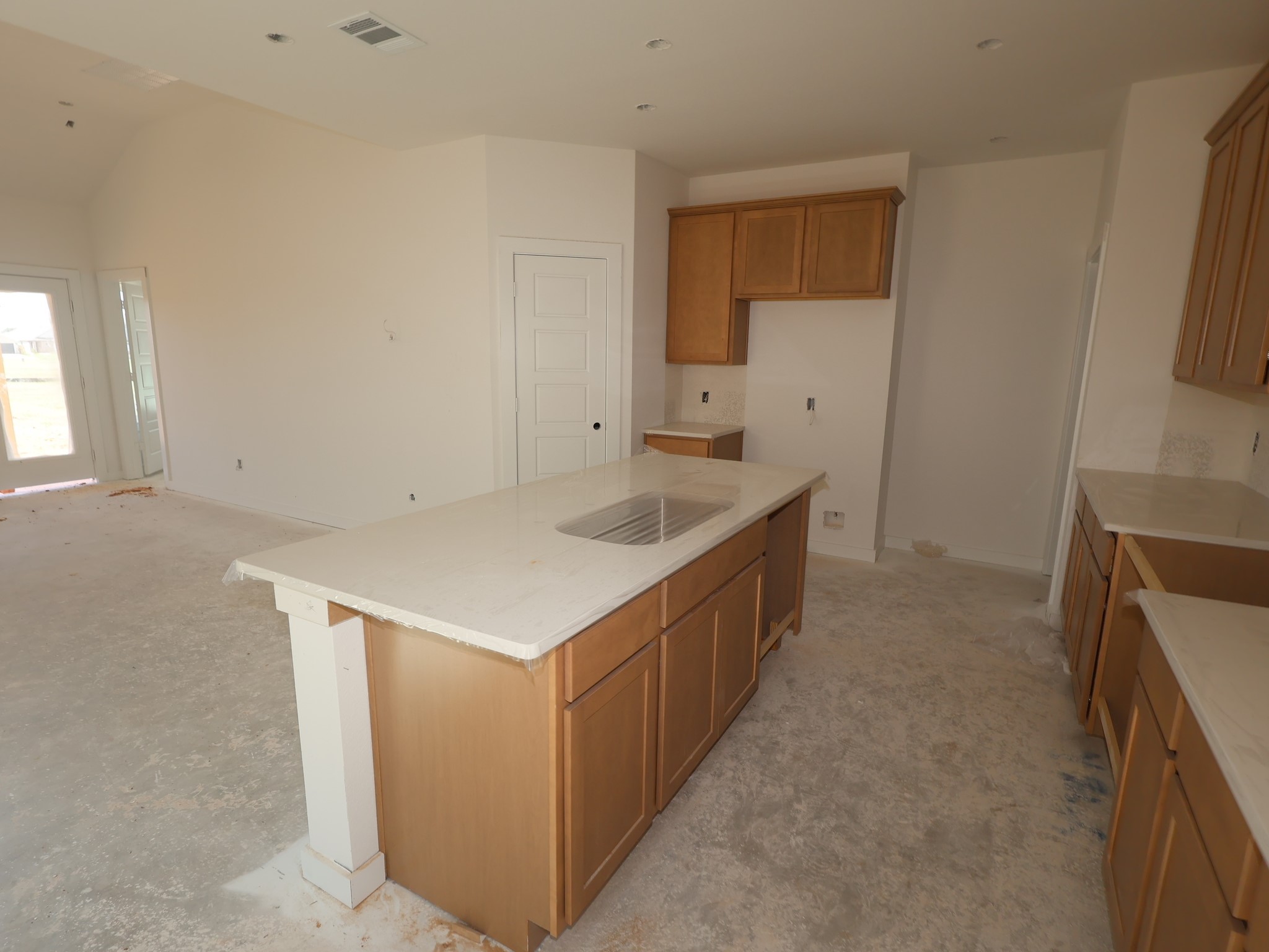32531 Midsummer Drive Property Photo 6