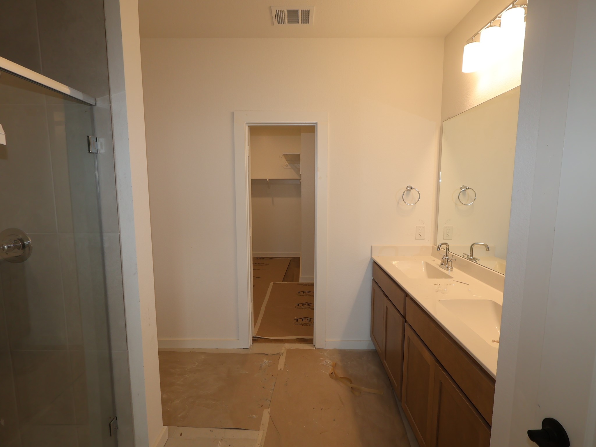32531 Midsummer Drive Property Photo 8