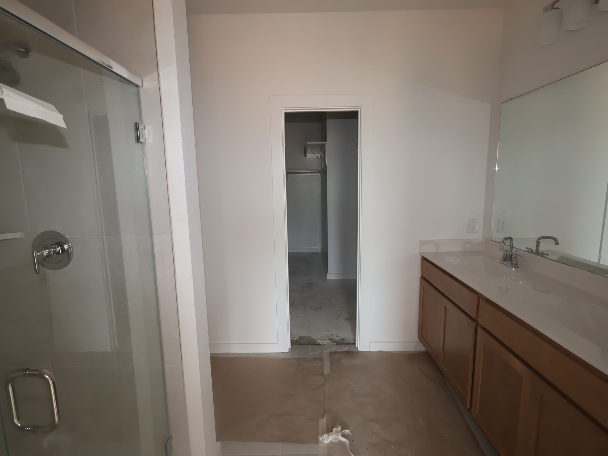 32531 Midsummer Drive Property Photo 9