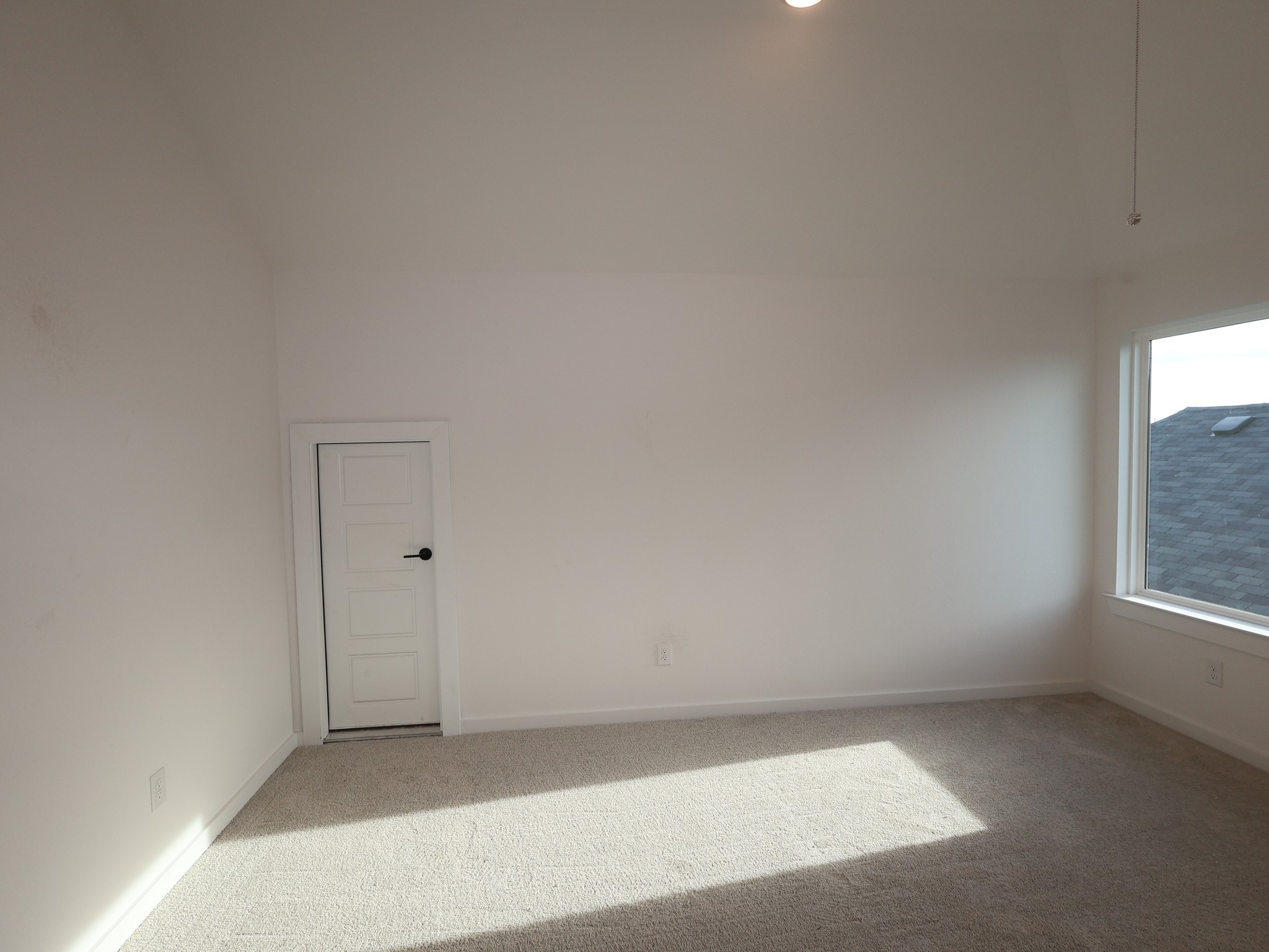 32531 Midsummer Drive Property Photo 9