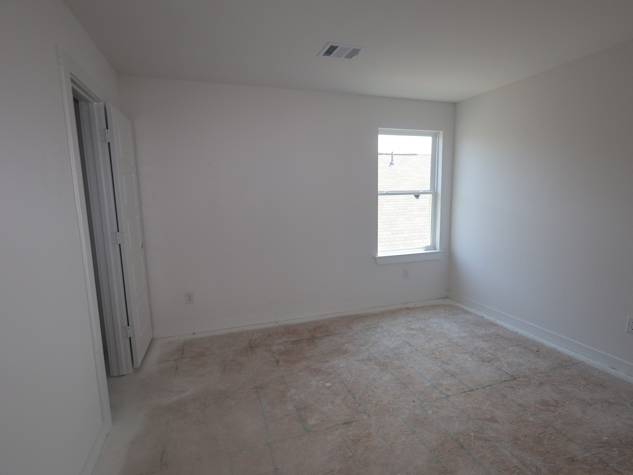 32531 Midsummer Drive Property Photo 10