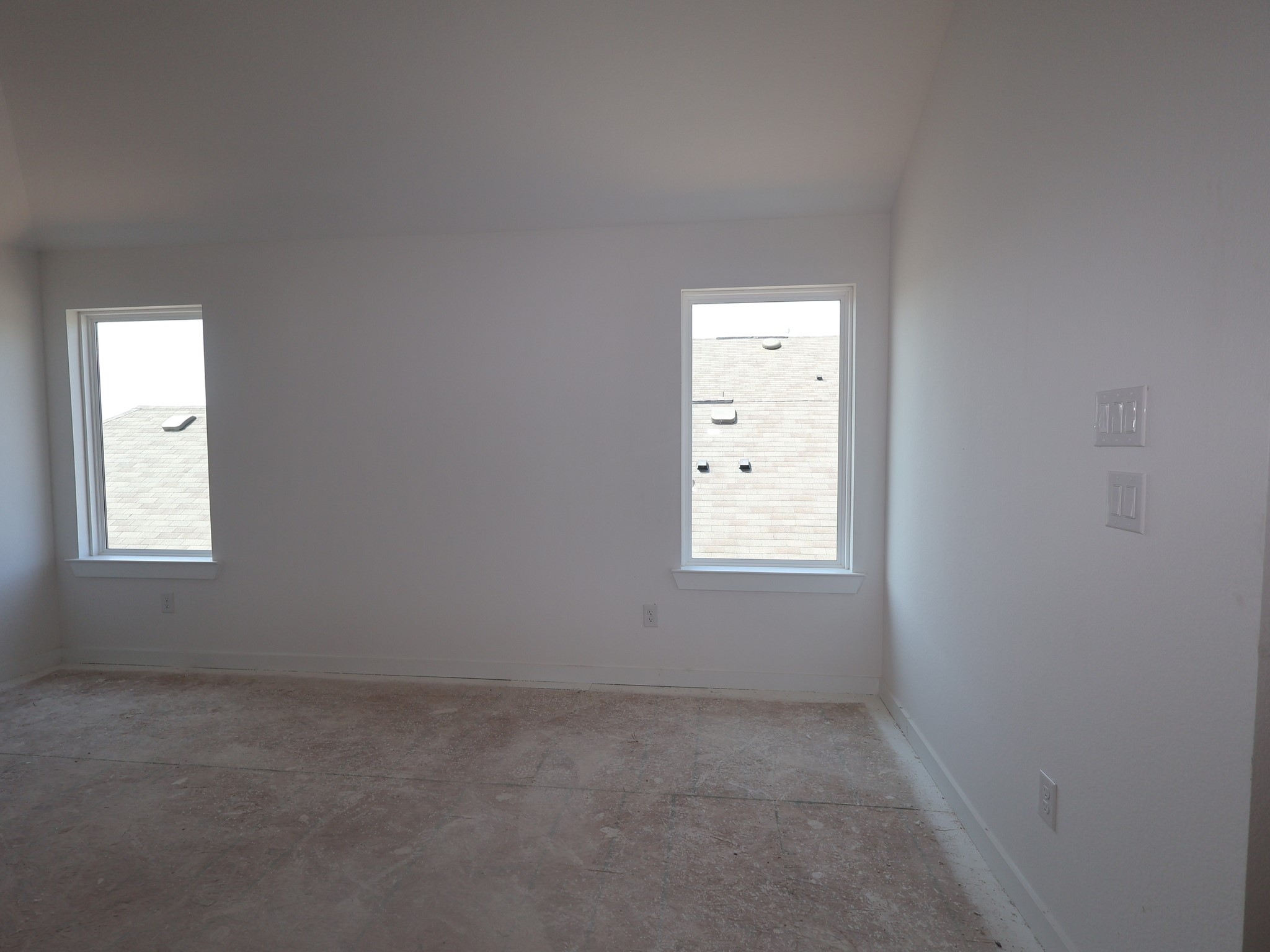 32531 Midsummer Drive Property Photo 11