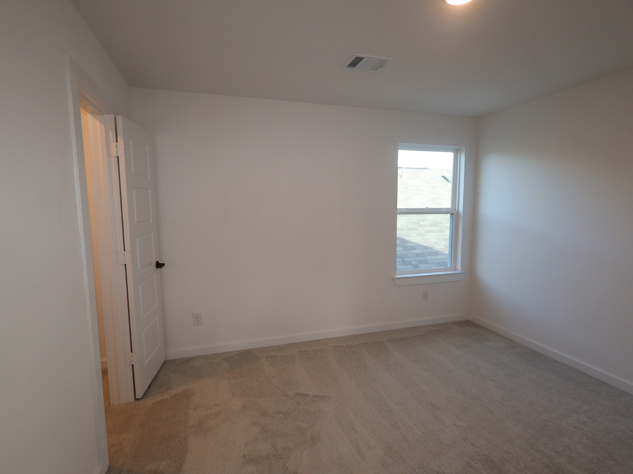 32531 Midsummer Drive Property Photo 11