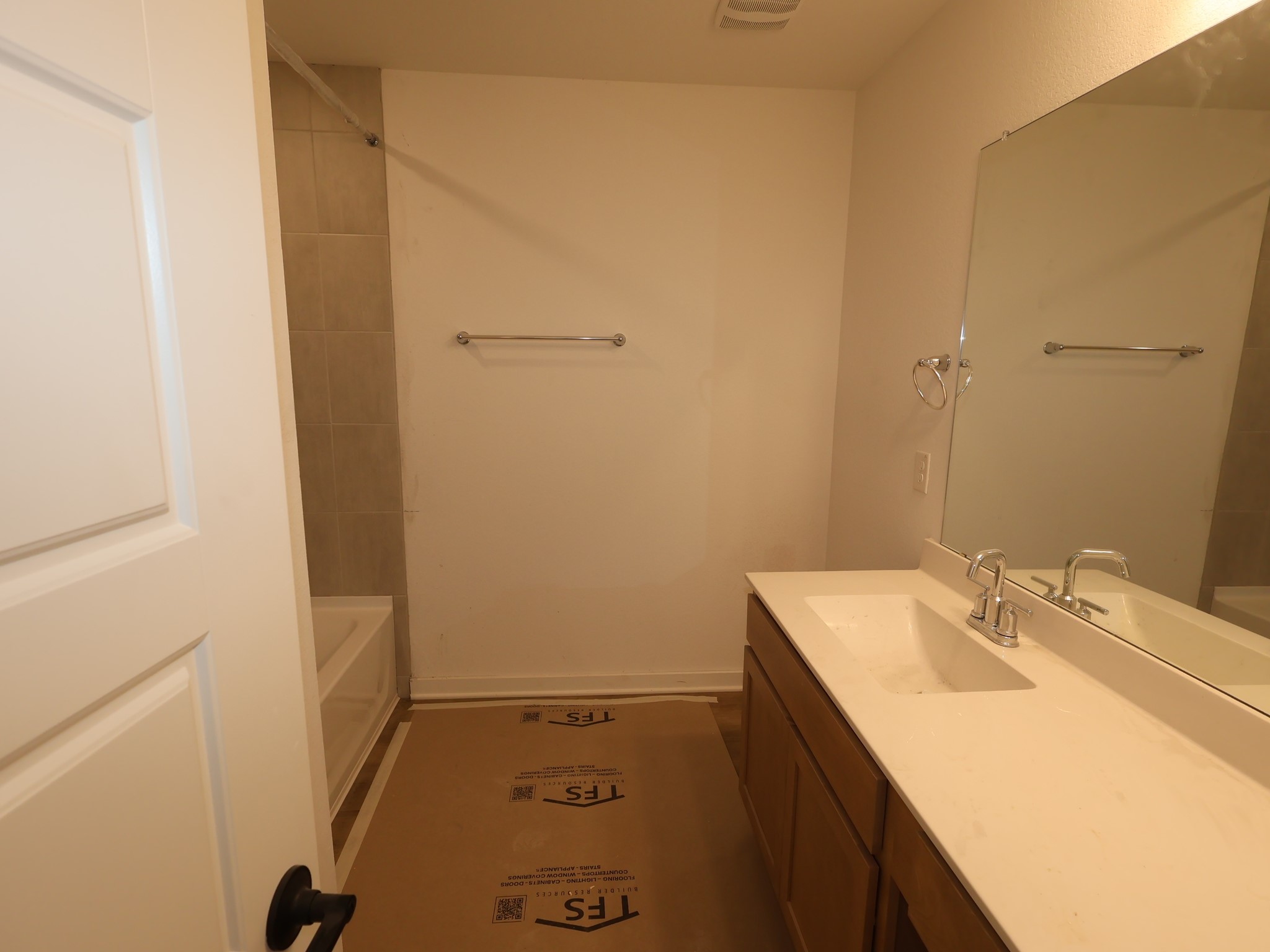 32531 Midsummer Drive Property Photo 13