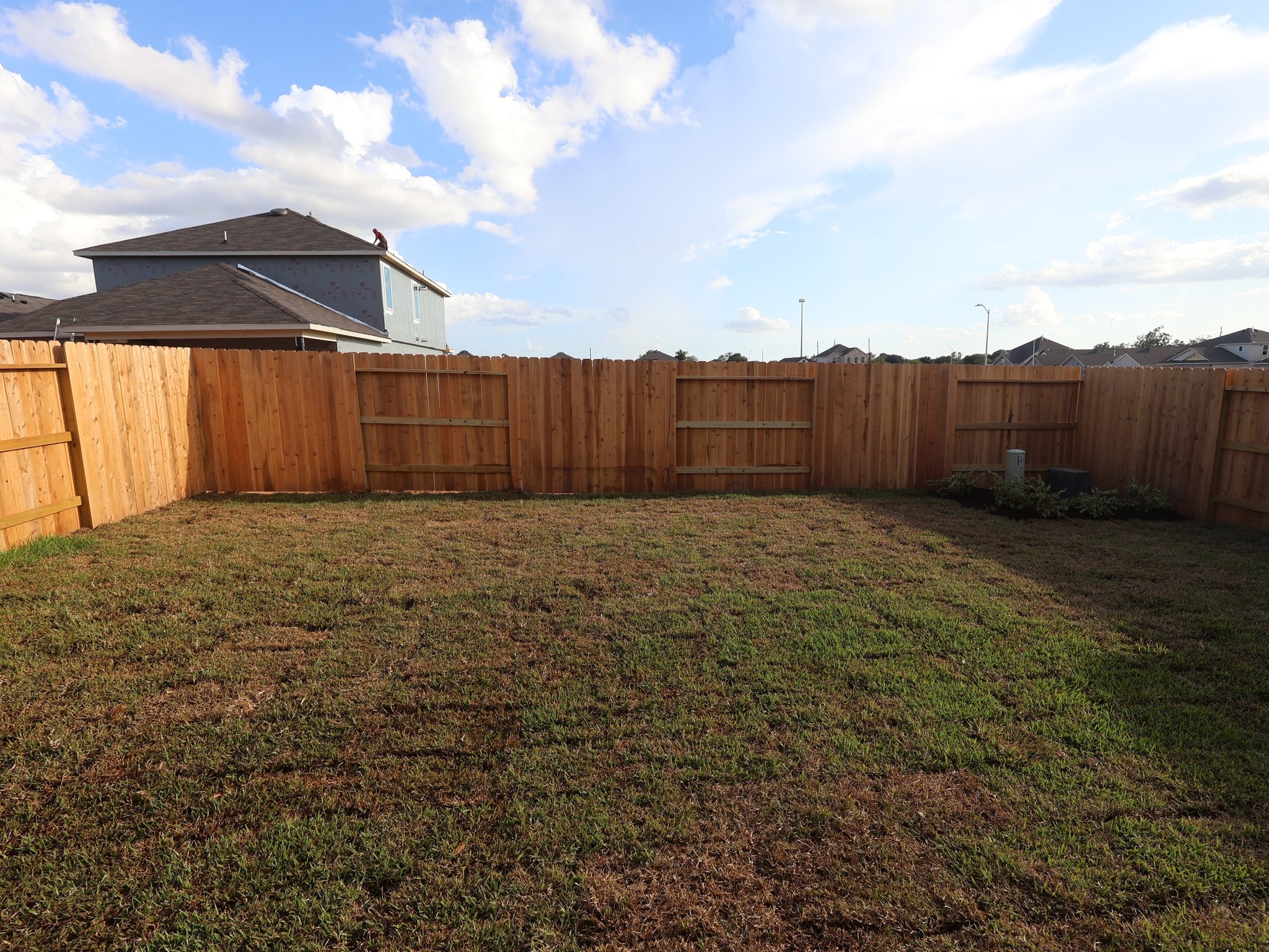 32531 Midsummer Drive Property Photo 16