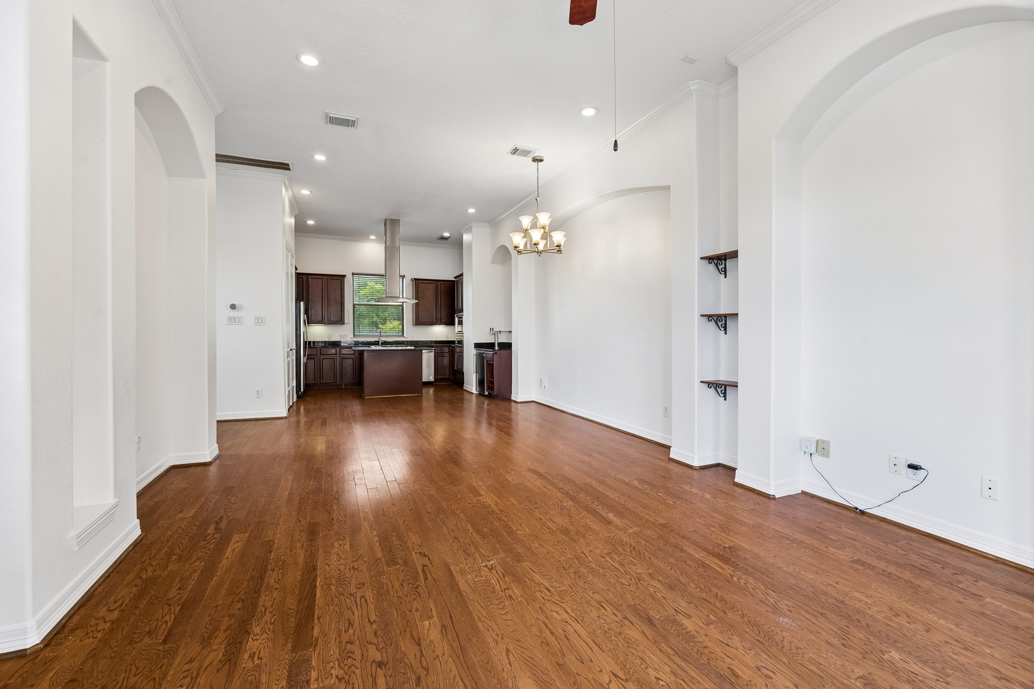 4102 Bonner View Lane Property Photo 5