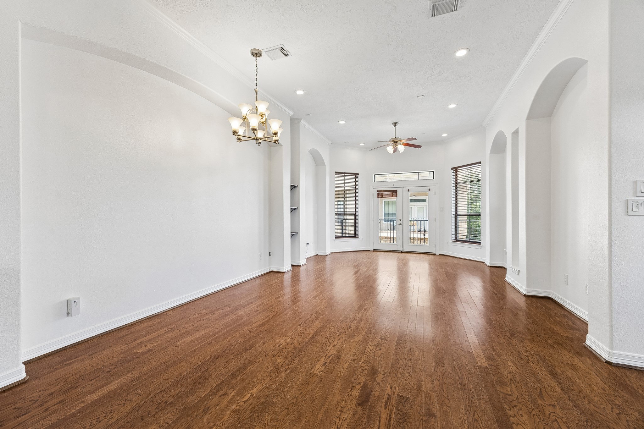 4102 Bonner View Lane Property Photo 6