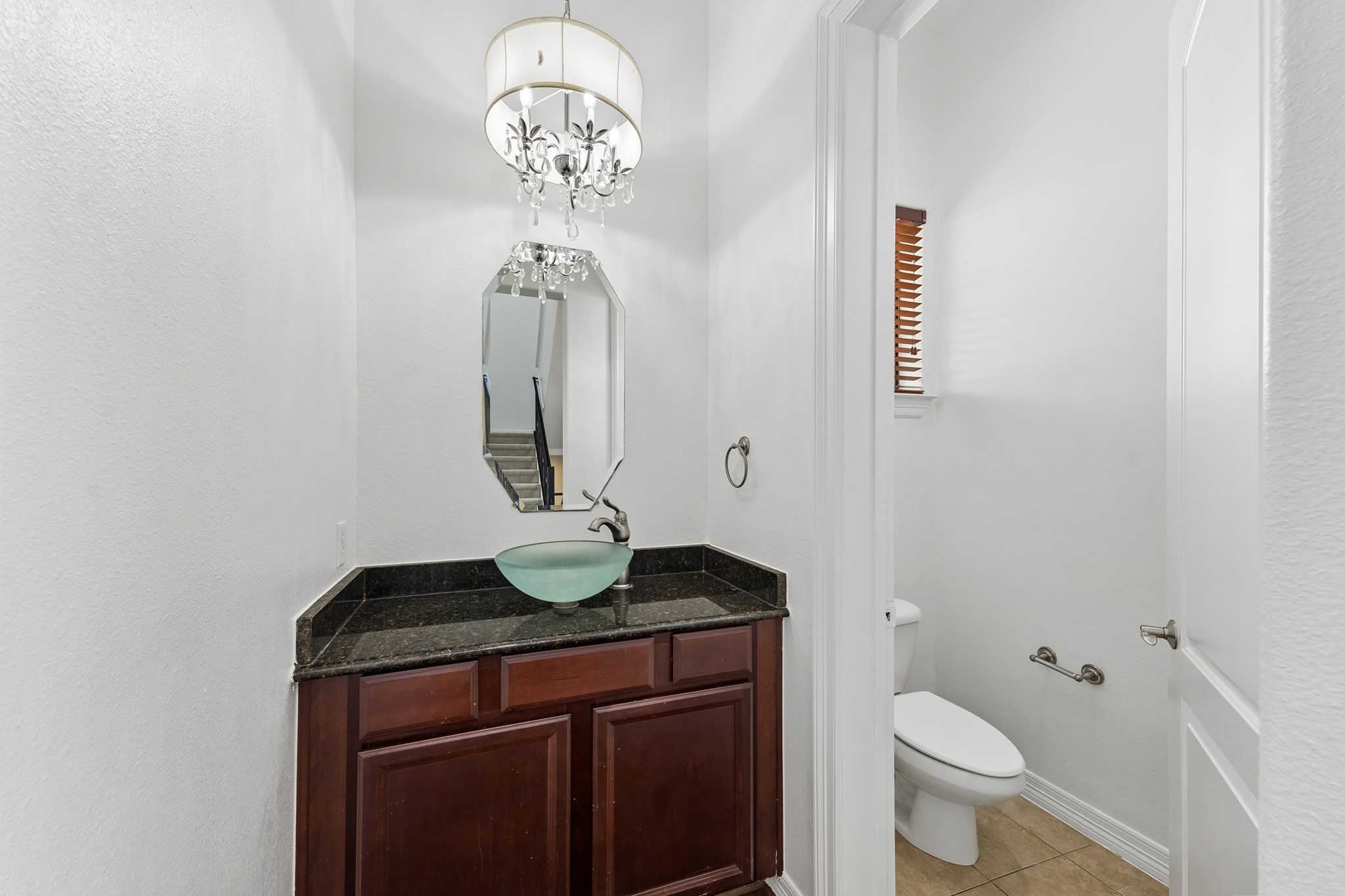 4102 Bonner View Lane Property Photo 8