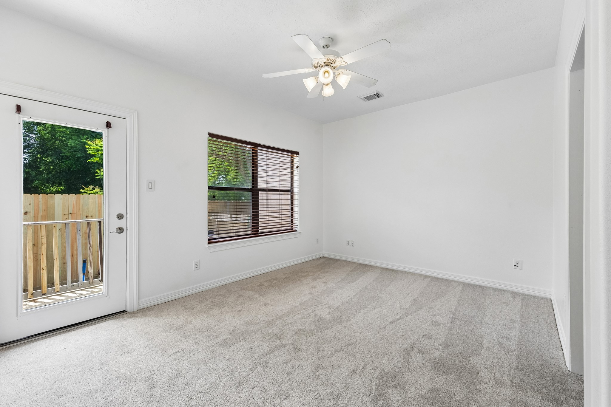 4102 Bonner View Lane Property Photo 10