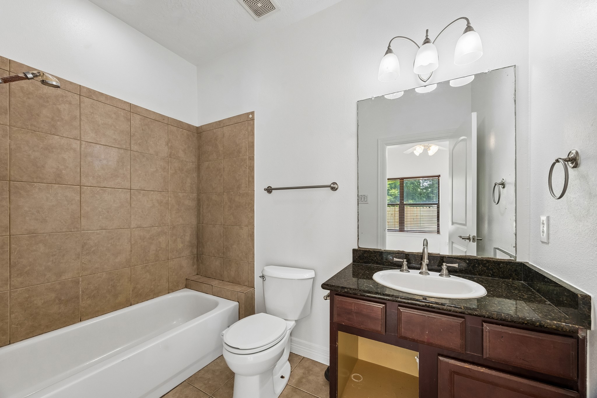 4102 Bonner View Lane Property Photo 11