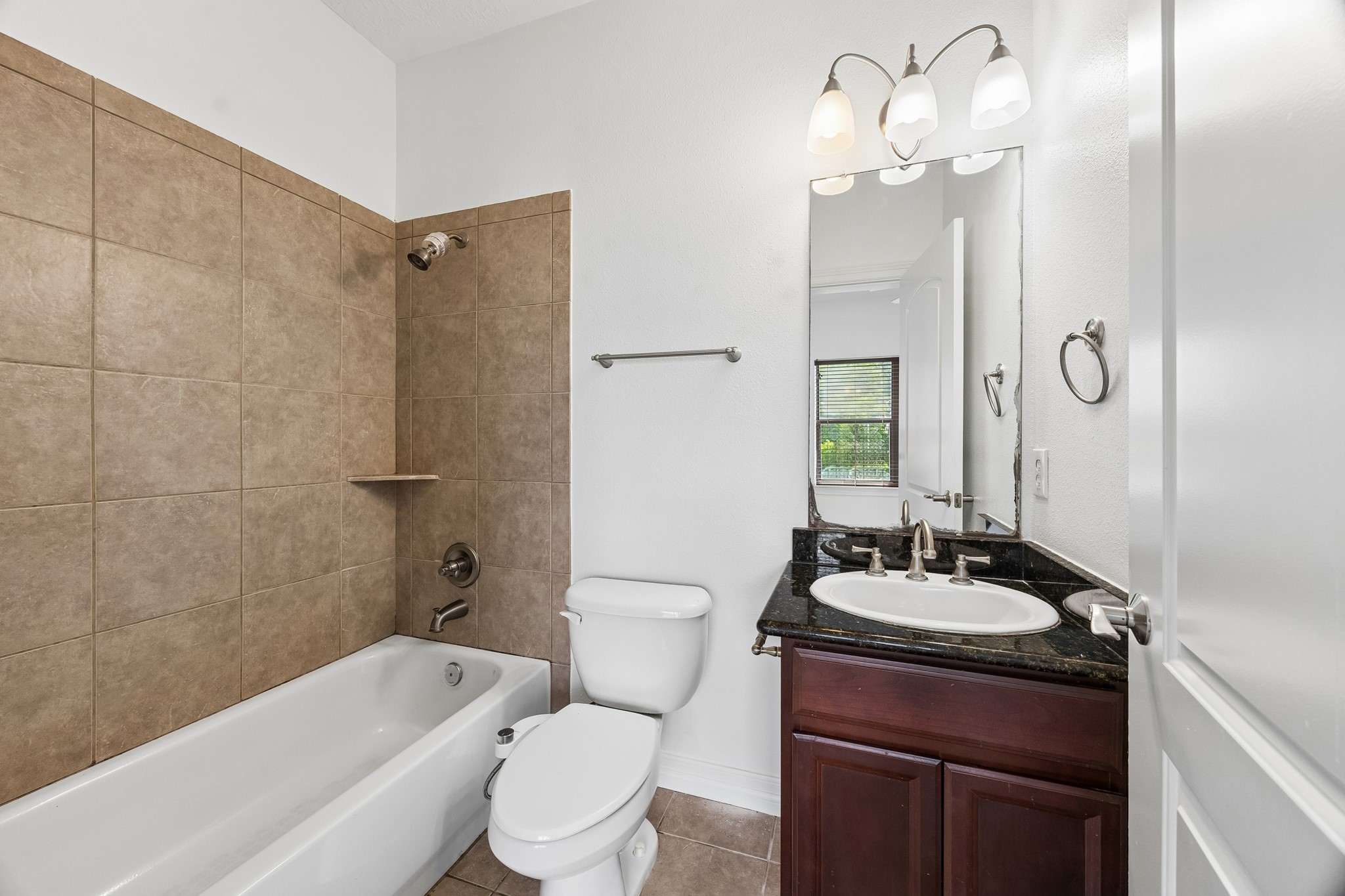 4102 Bonner View Lane Property Photo 13