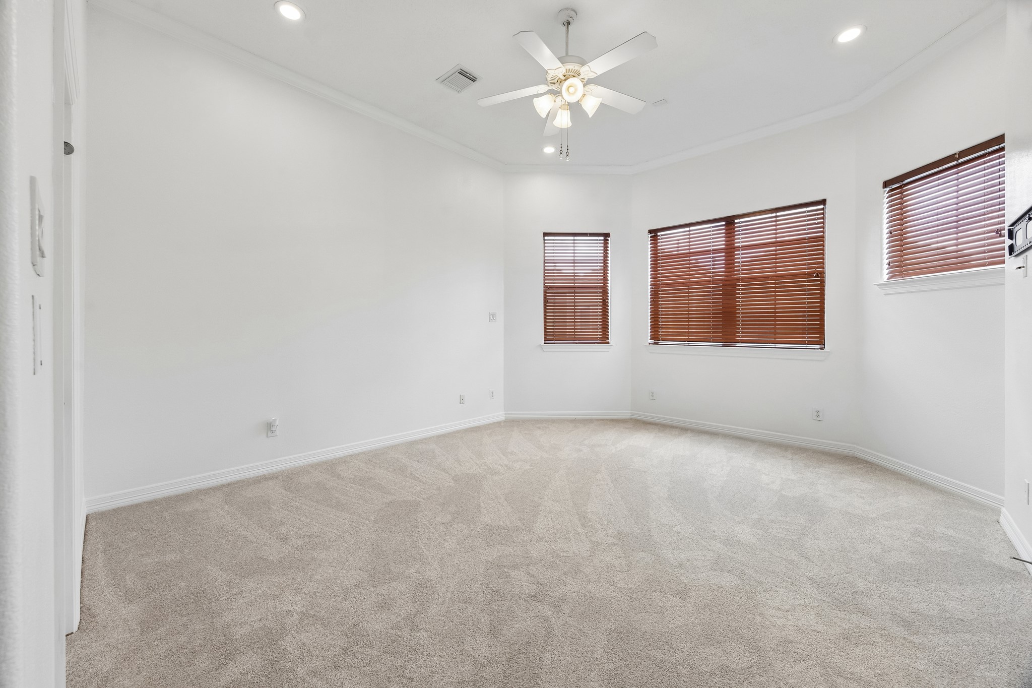 4102 Bonner View Lane Property Photo 14