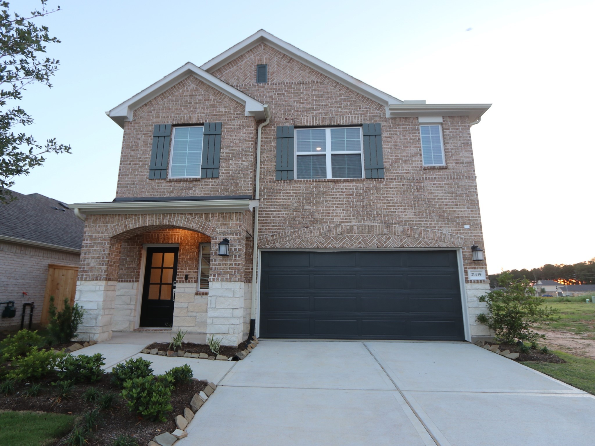 21439 Jacaranda Blossom Way Property Photo 1