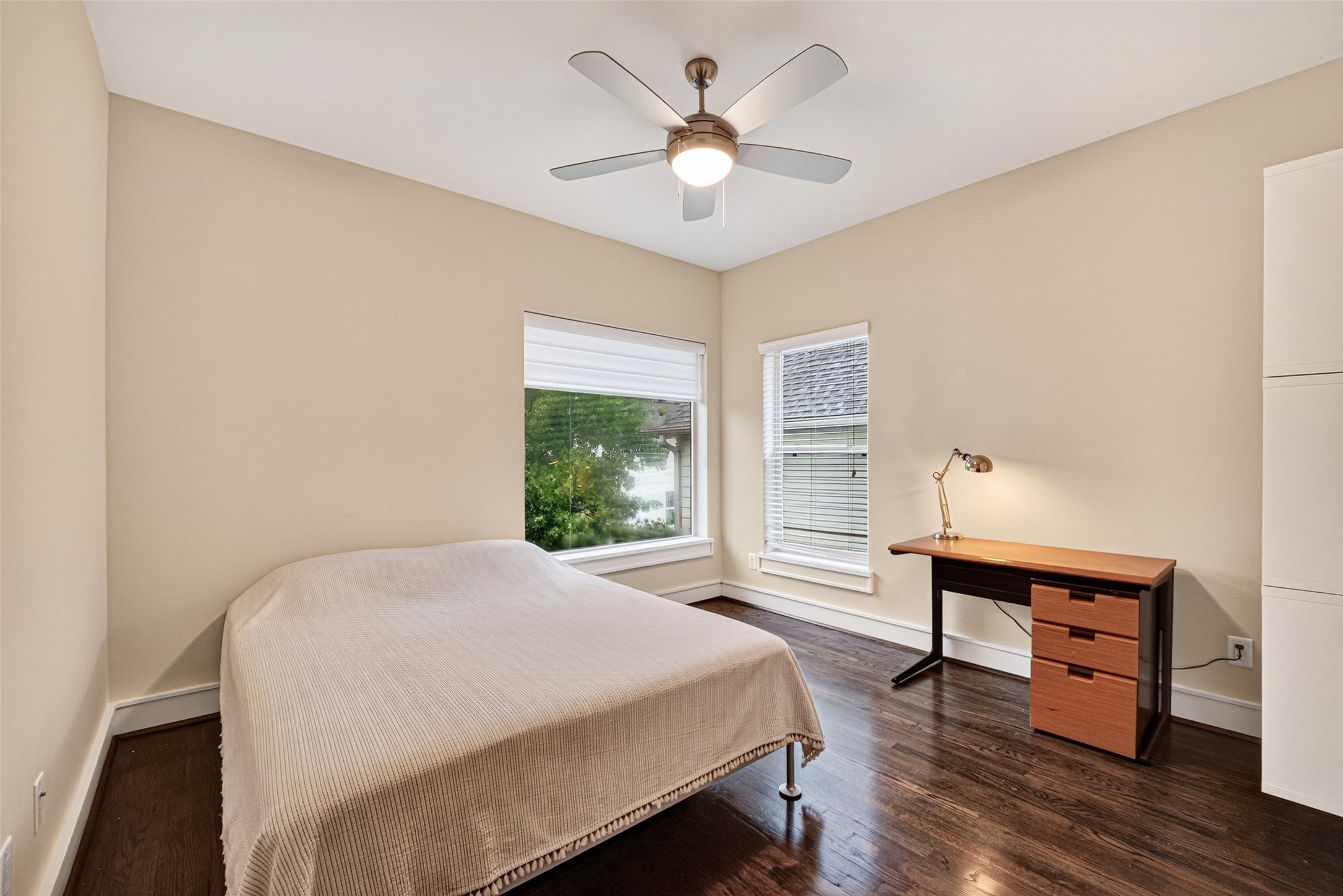 1201 Peveto Street Property Photo 41