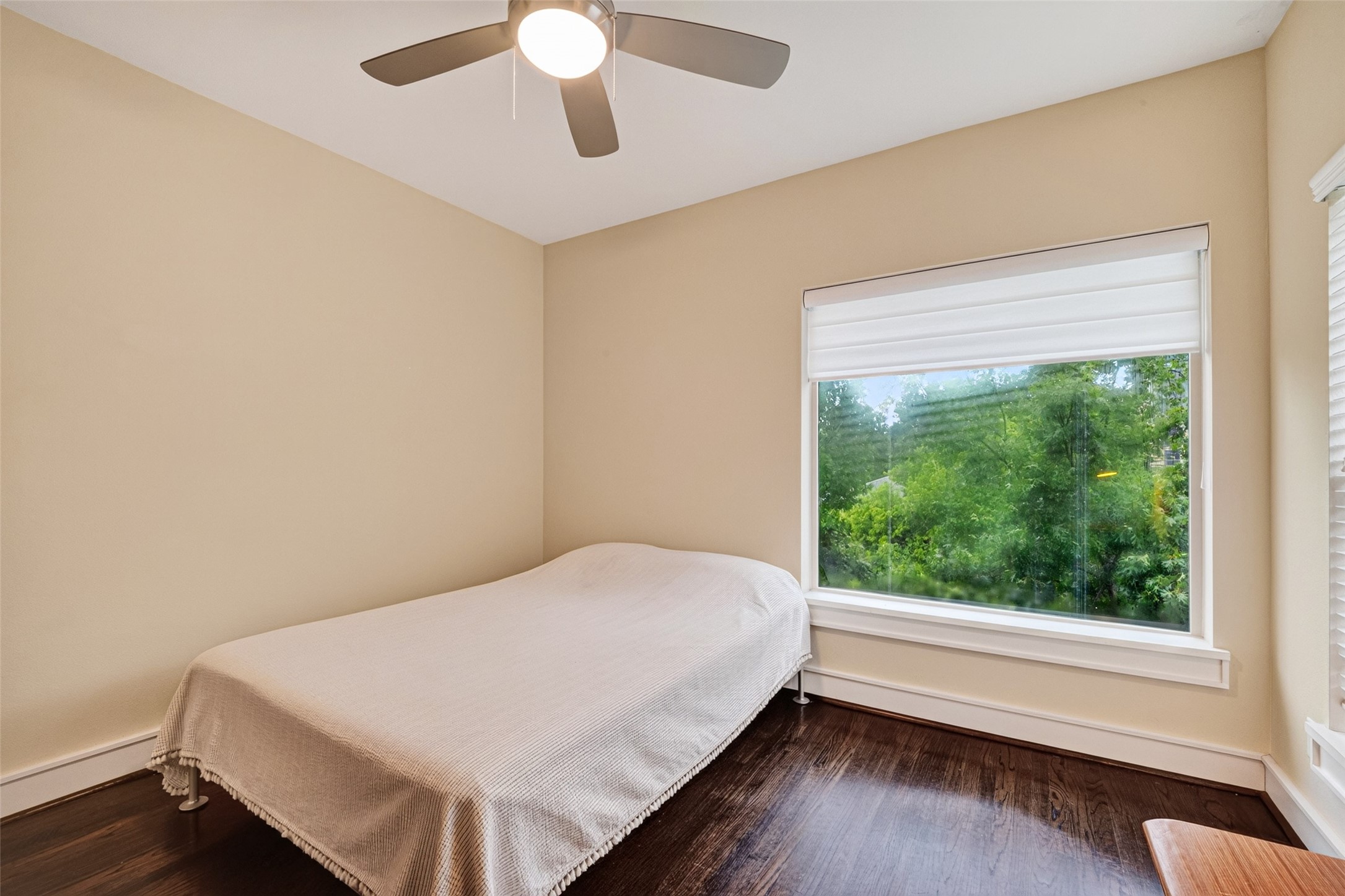 1201 Peveto Street Property Photo 42
