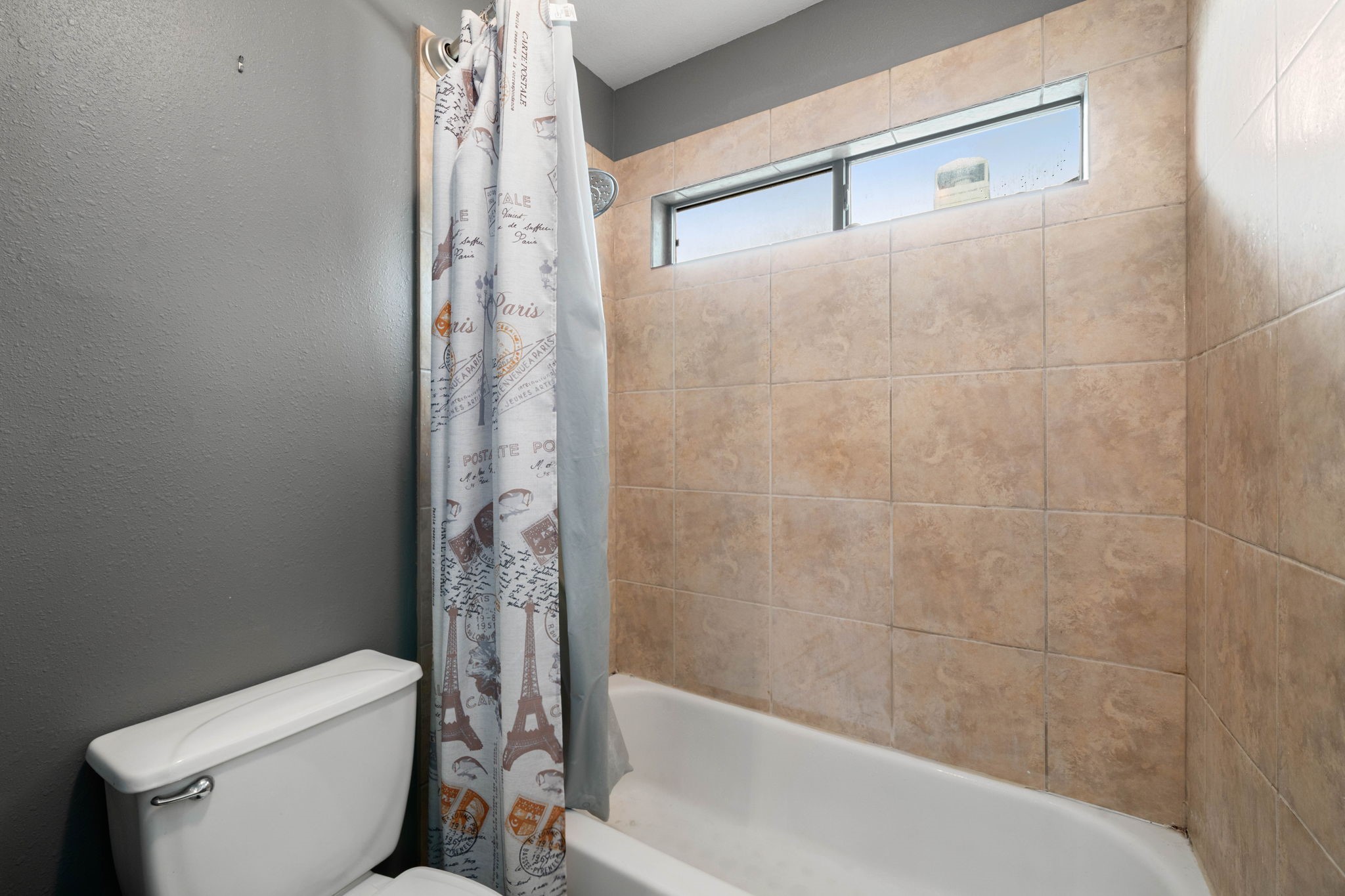 6130 Carlisle Lane Property Photo 33