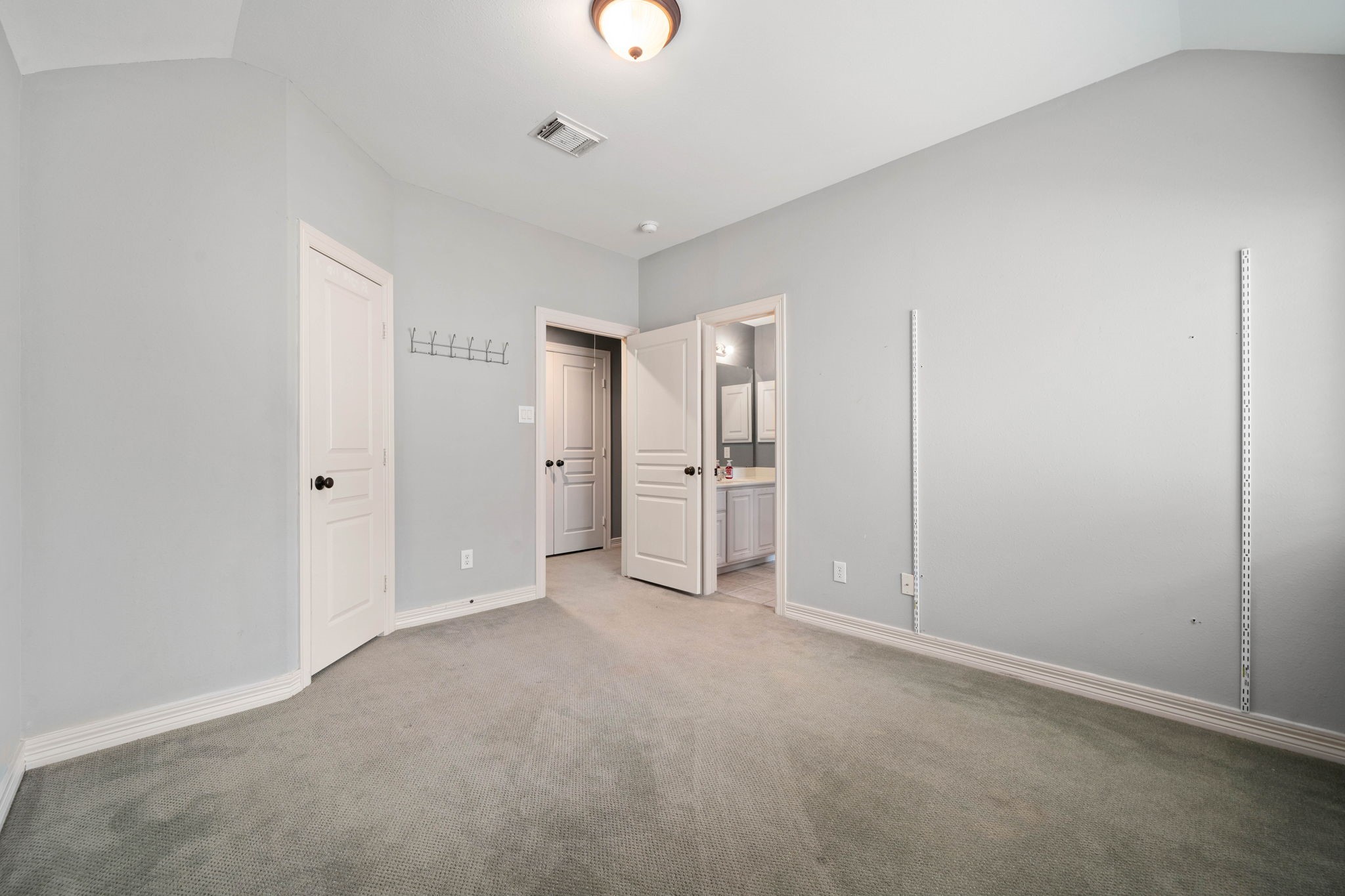 6130 Carlisle Lane Property Photo 35
