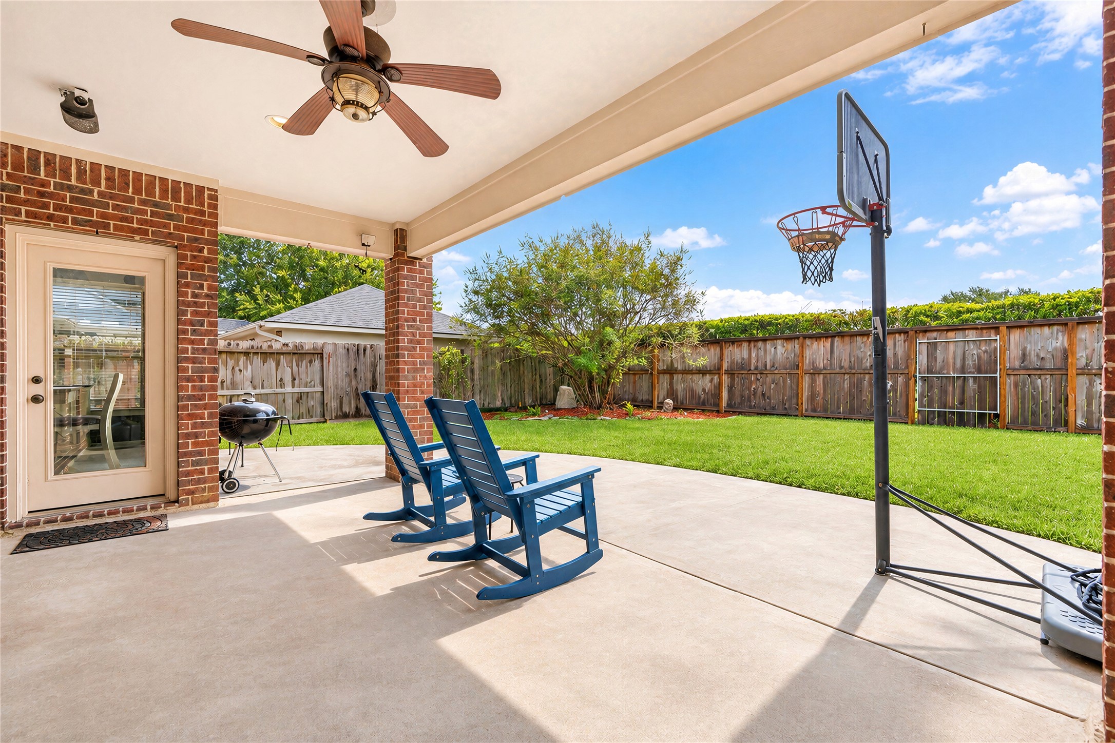 6130 Carlisle Lane Property Photo 40