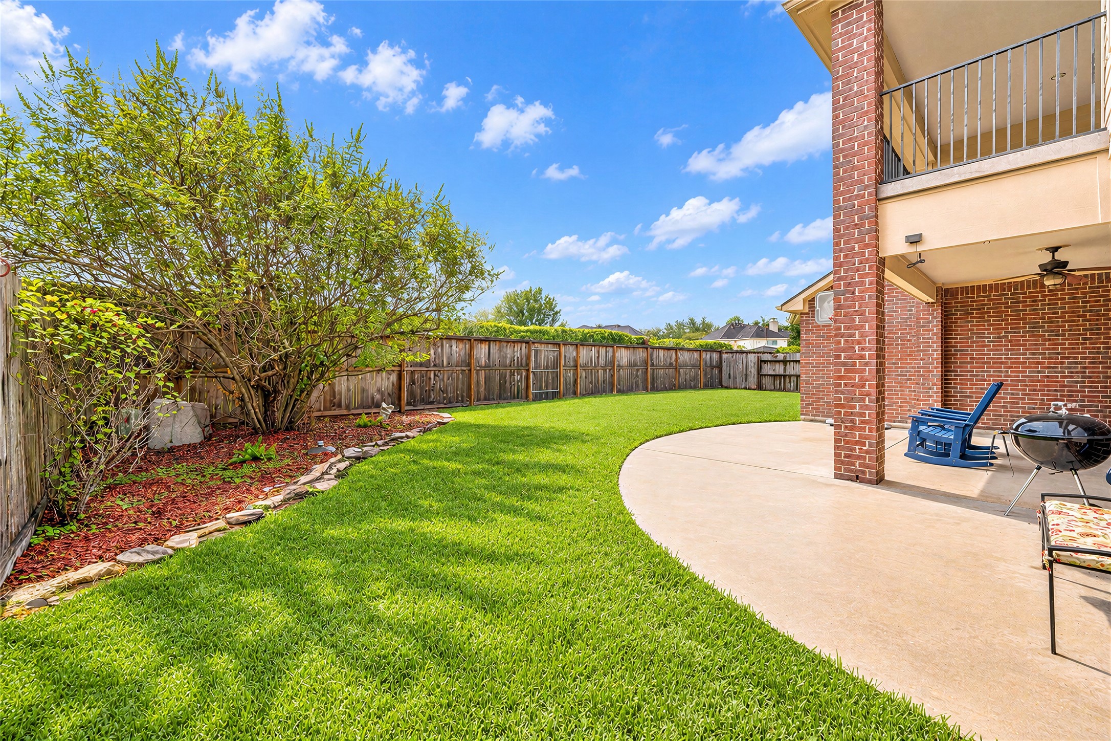 6130 Carlisle Lane Property Photo 41