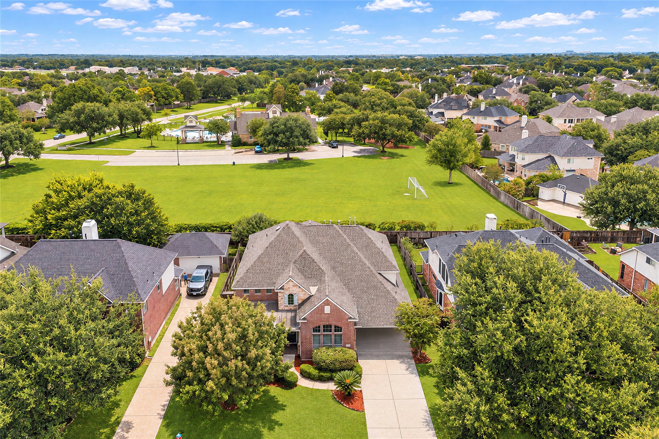 6130 Carlisle Lane Property Photo 46