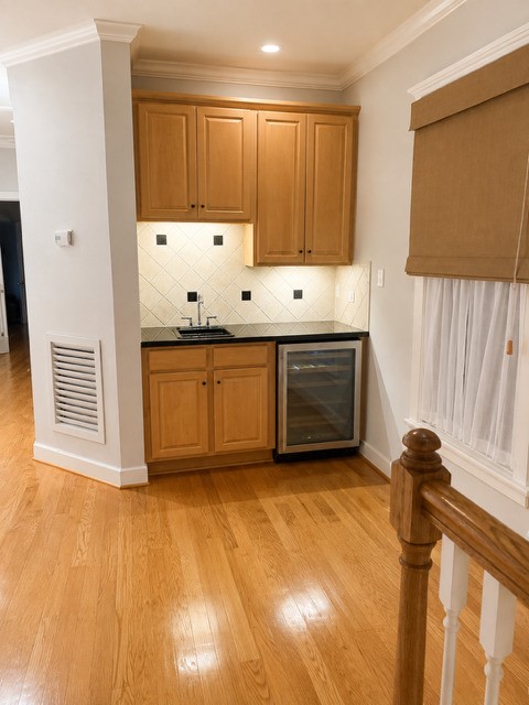 810 Tulane Street Property Photo 11
