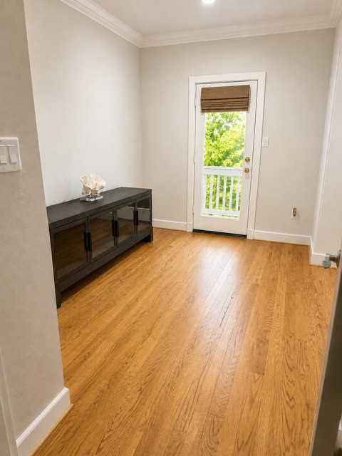 810 Tulane Street Property Photo 15